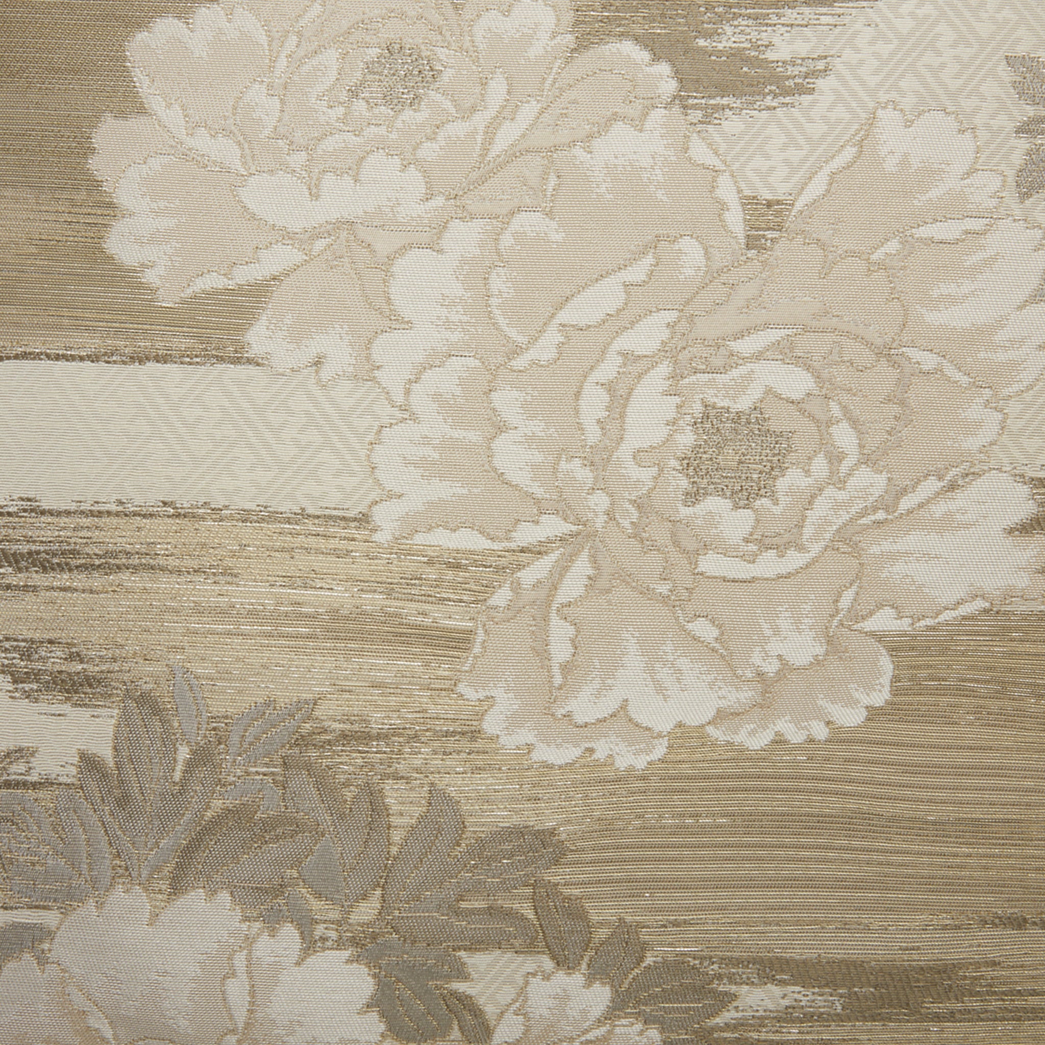 BUTTERFLY Cushion 50x70cm - K三