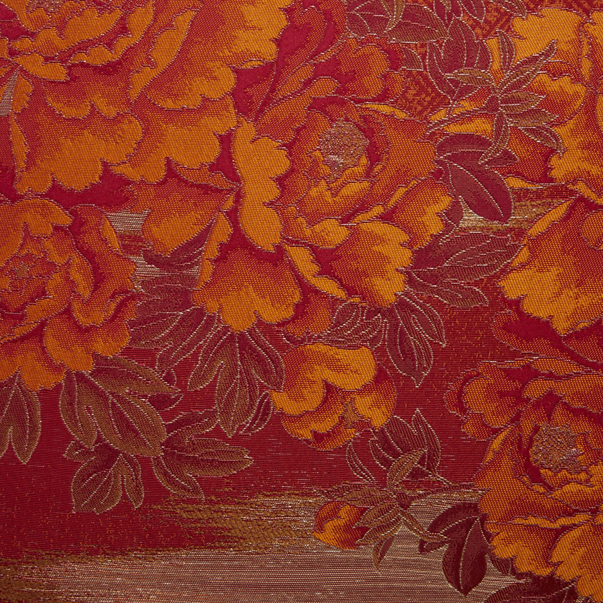 BUTTERFLY Cushion 50x70cm - K三