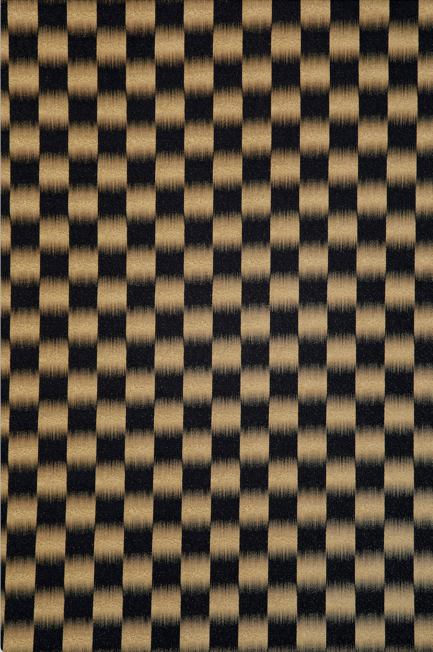 IKAT