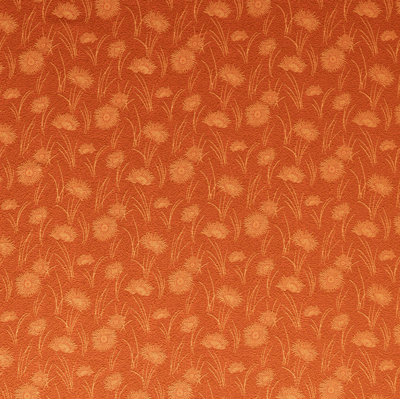 SANYASOU 59 Fabric - K三