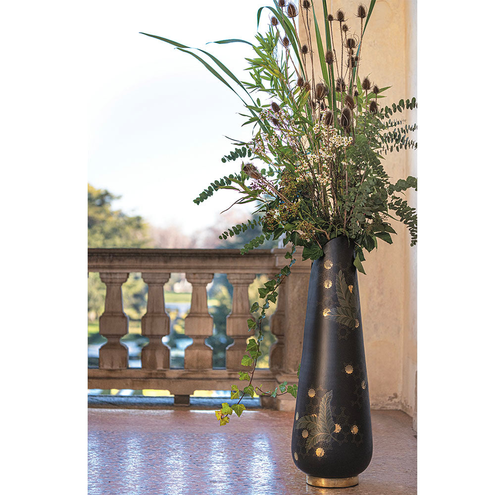 IANU GA HANA G1 Floor Ceramic