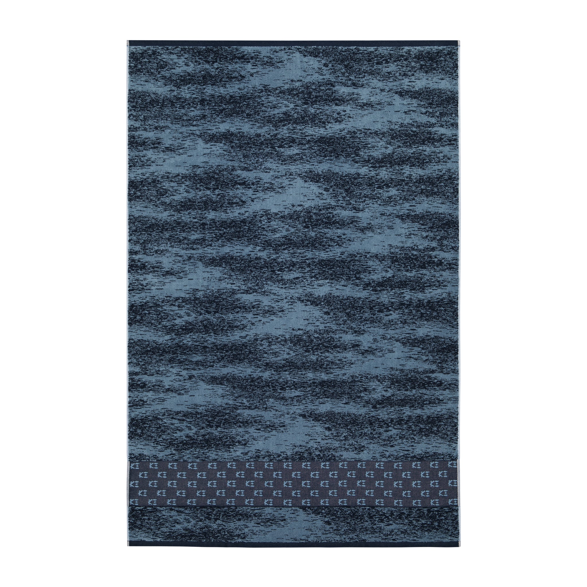 SUIMEI Bath Sheet - K三