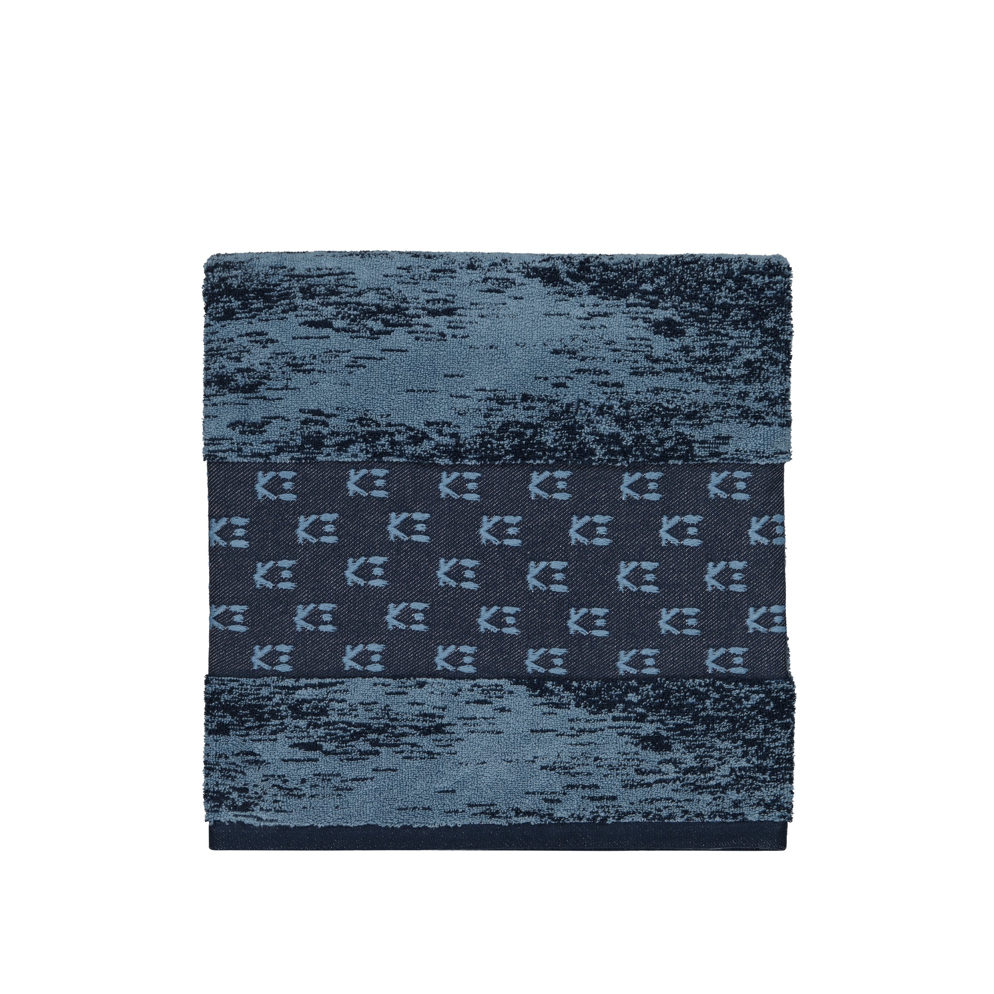 SUIMEI Bath Sheet - K三