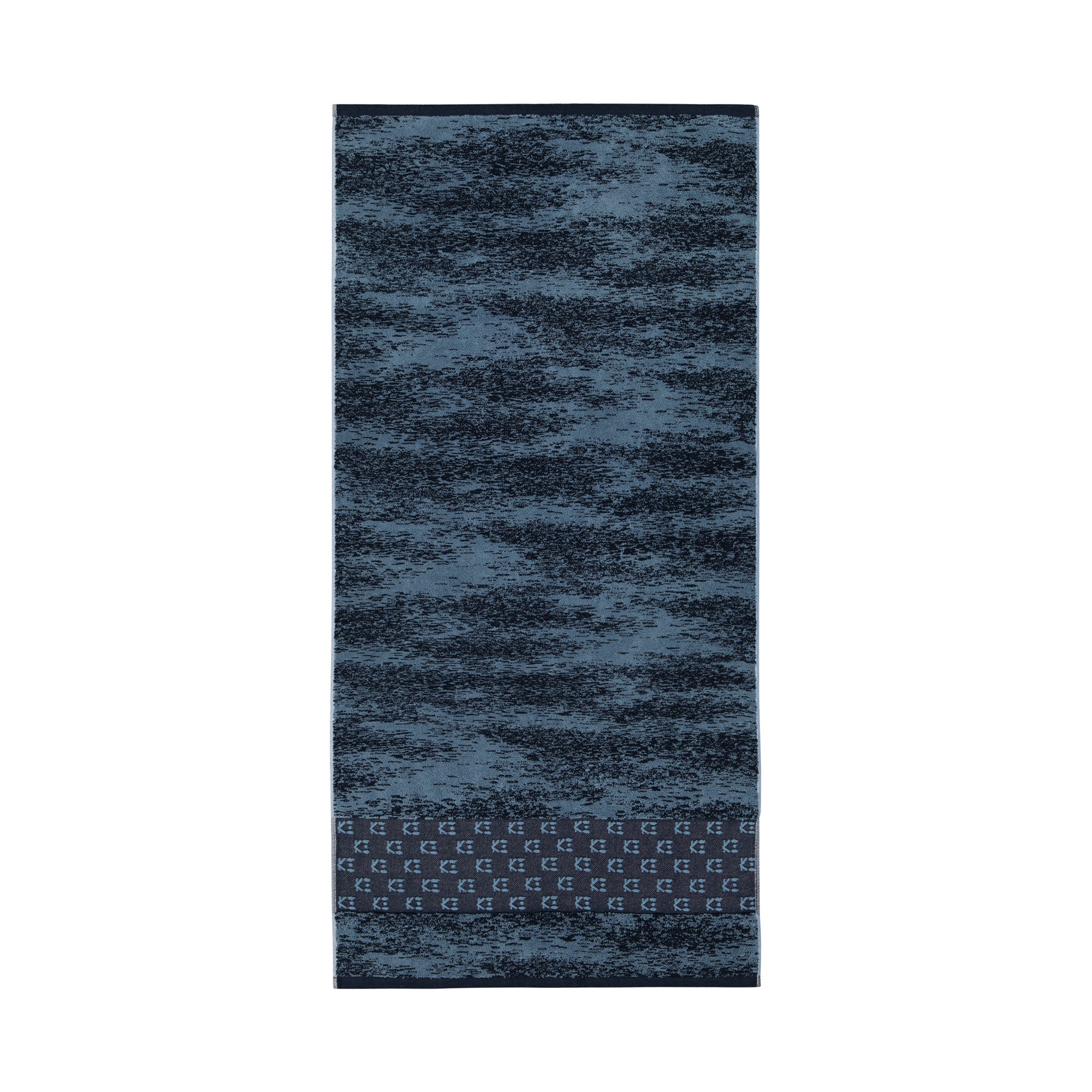 SUIMEI Bath Towel - K三