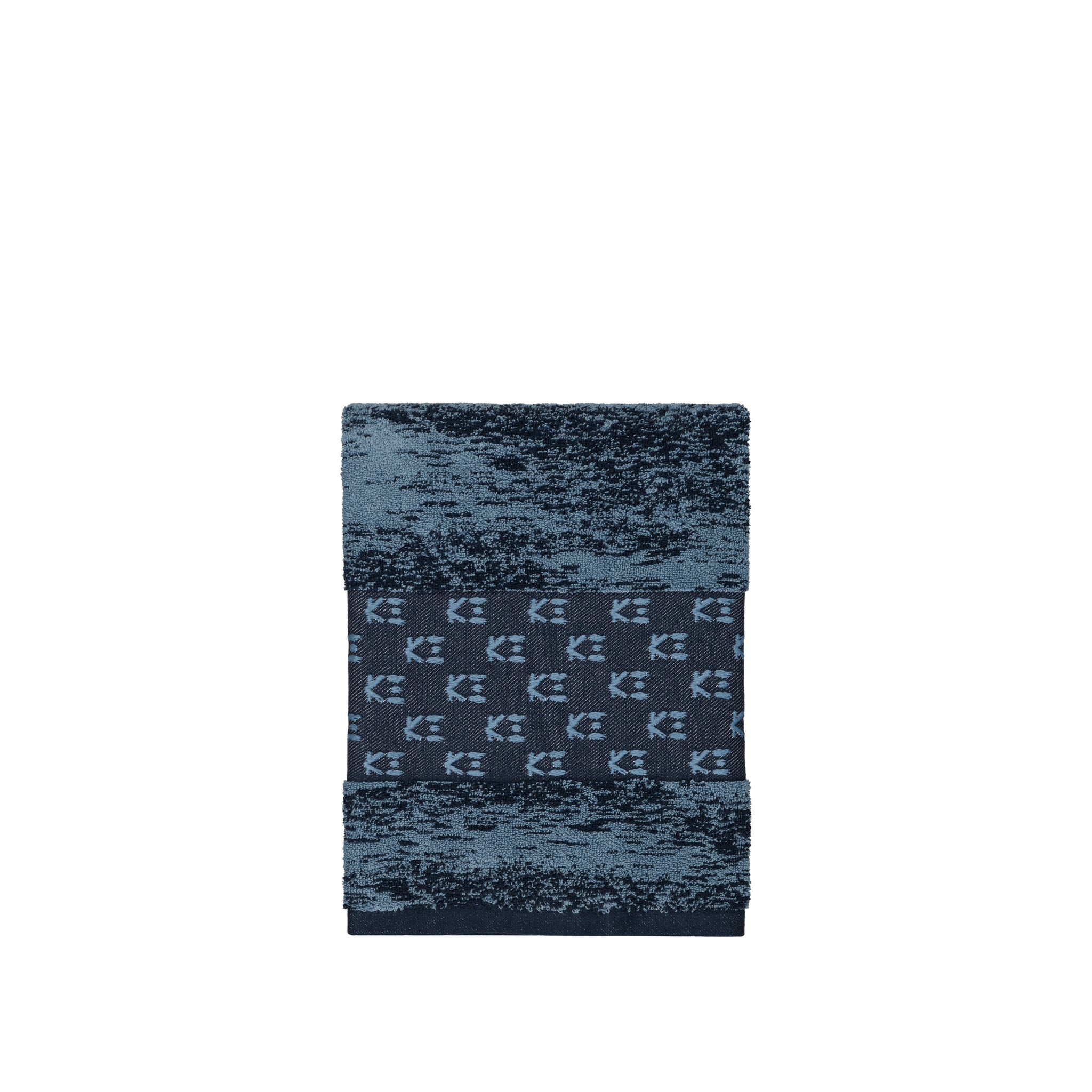 SUIMEI Bath Towel - K三