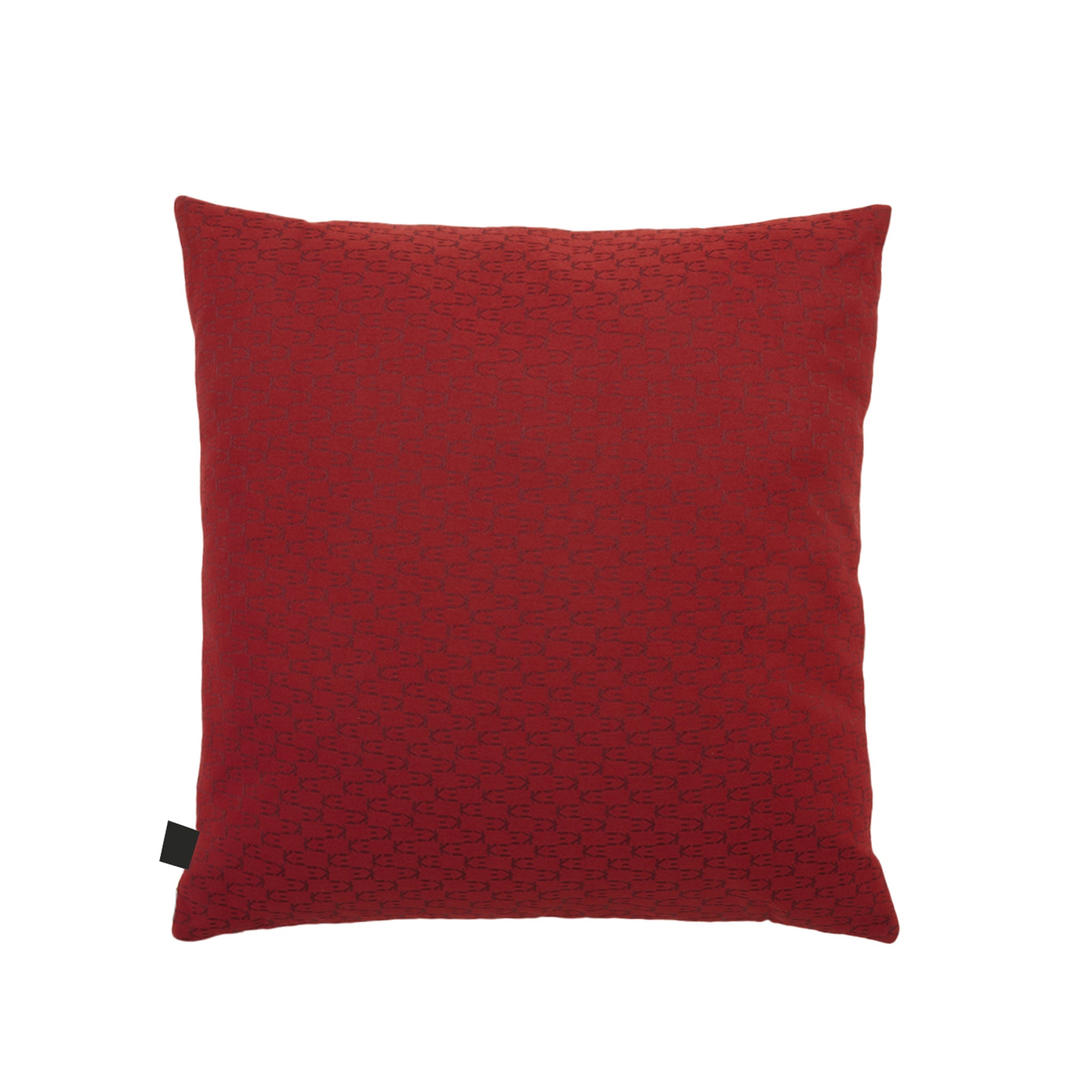 DARIA Cushion 50x50cm - K三