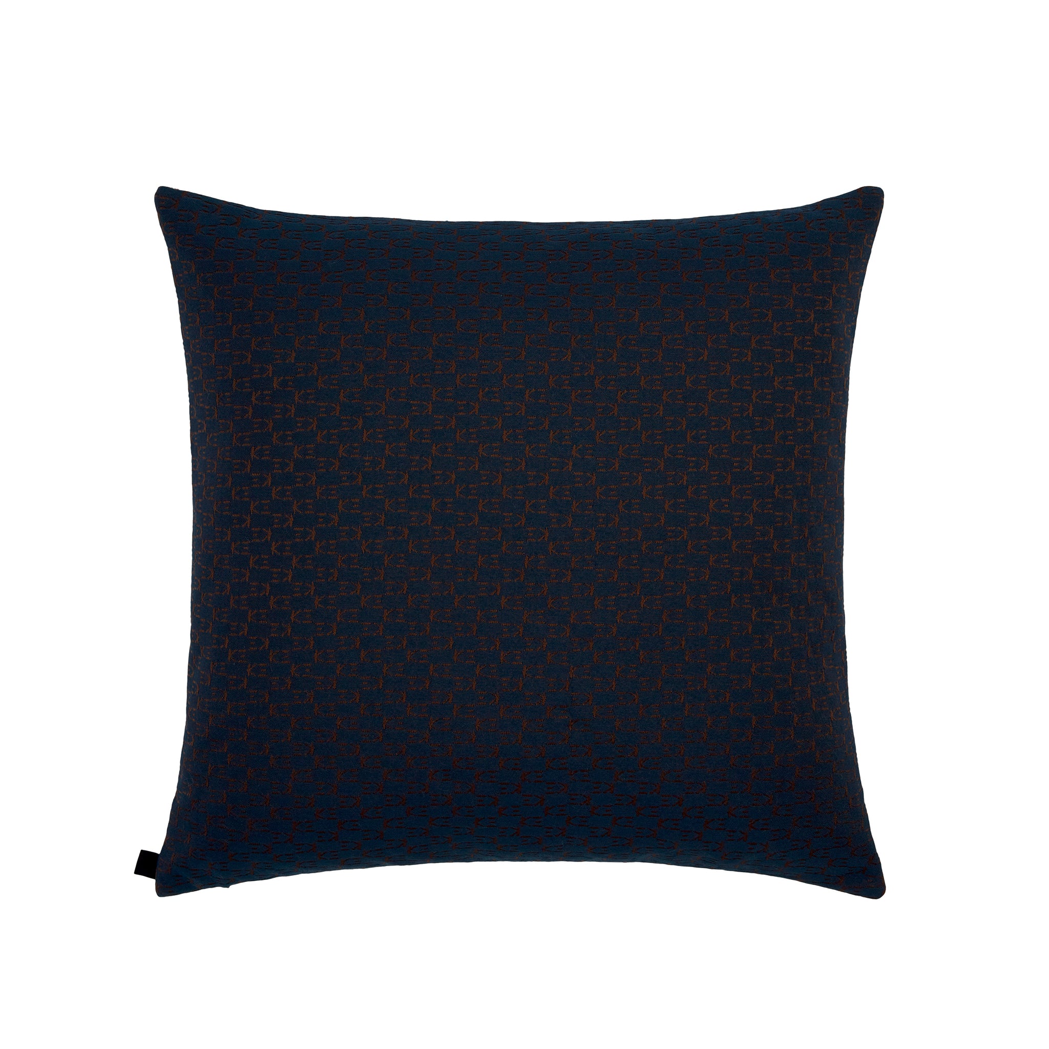 DARIA Cushion 50x50cm - K三