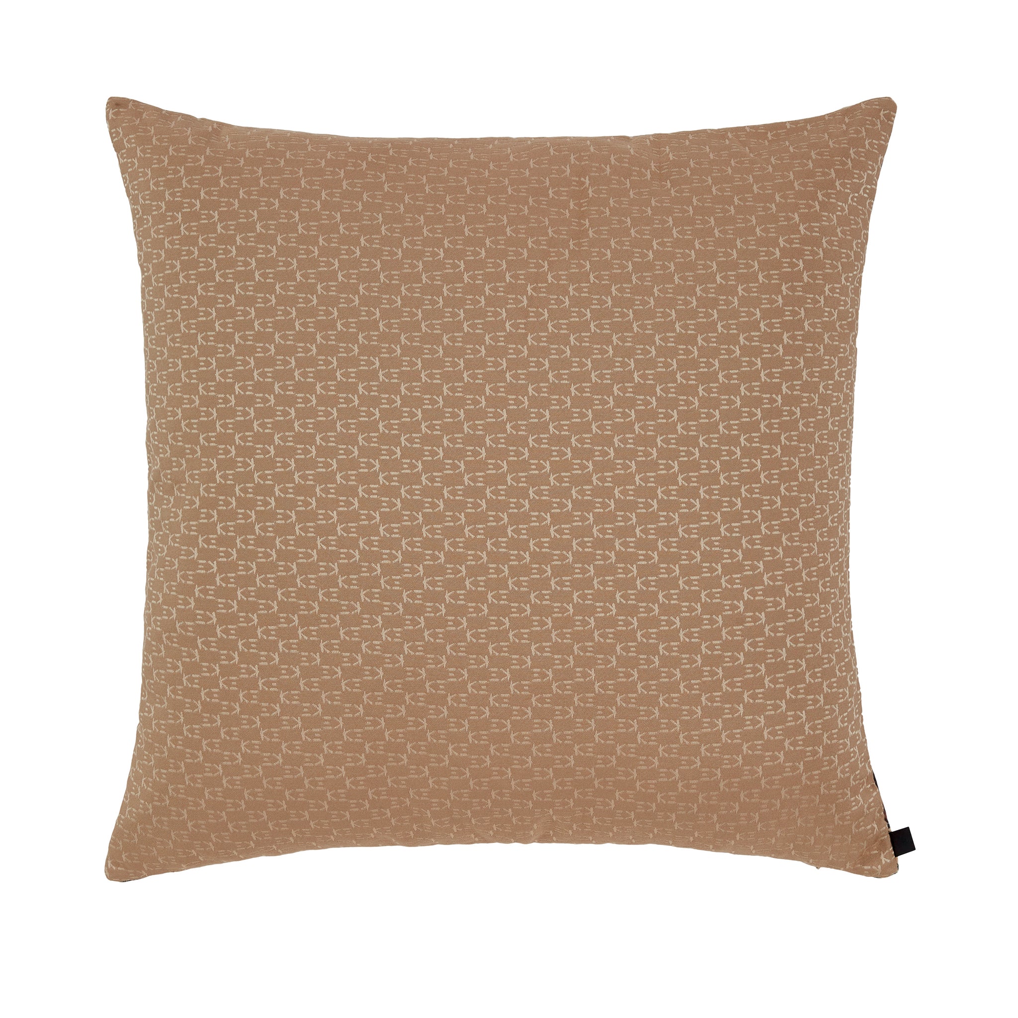 DOUBUSTU GARA Cushion 60x60cm - K三