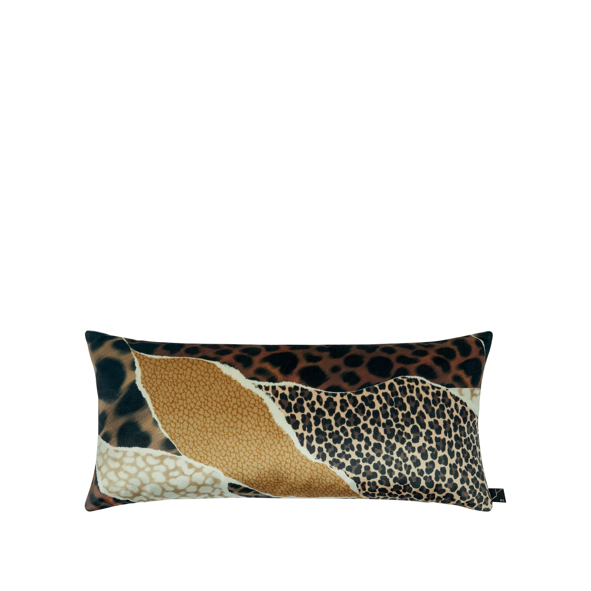 DOUBUSTU GARA Cushion 45x20cm - K三