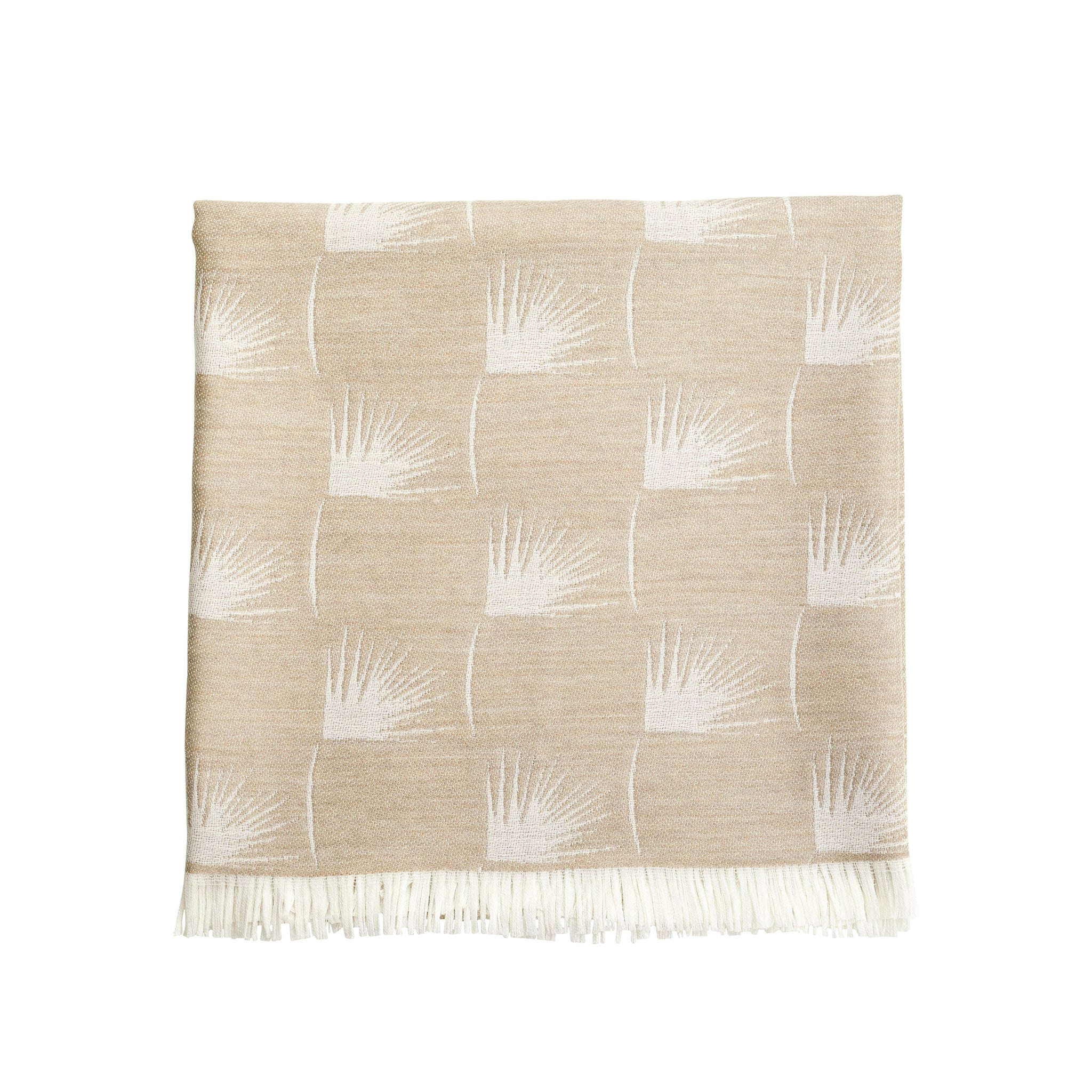 EDEUM Throw 130x190cm