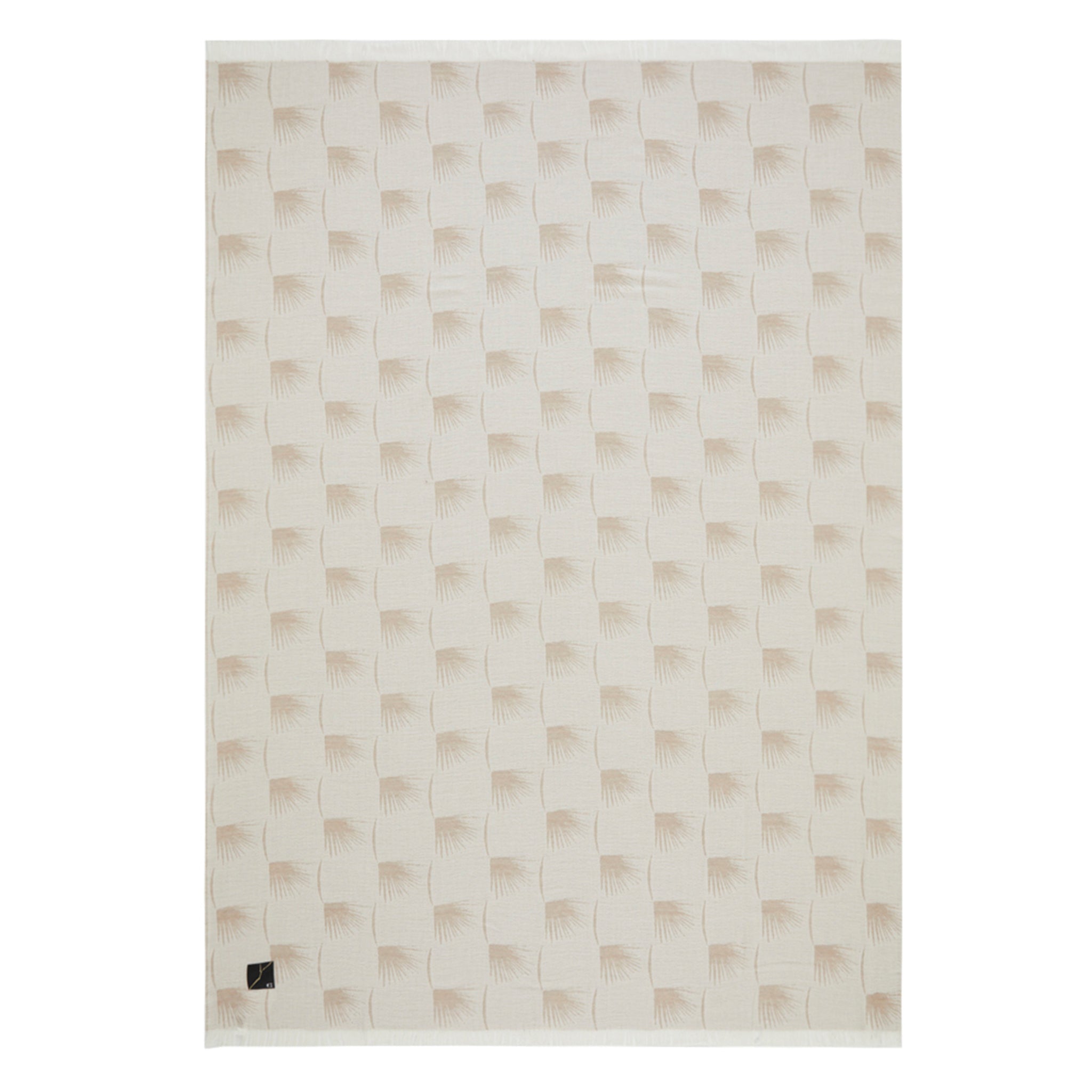 EDEUM Throw 130x190cm