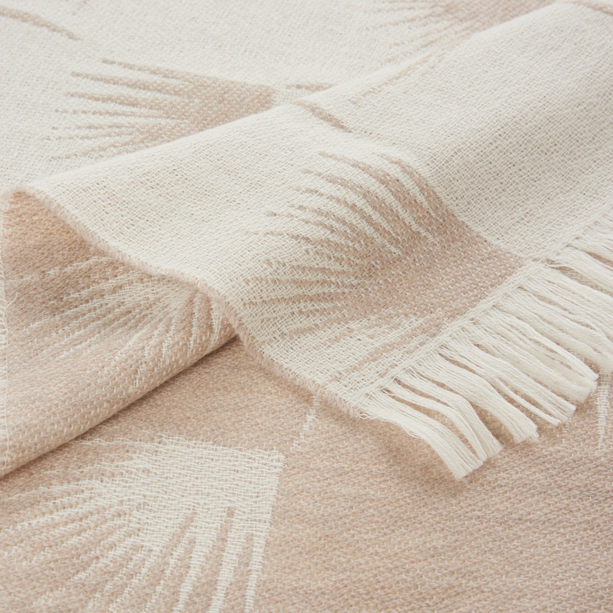 EDEUM Throw 130x190cm