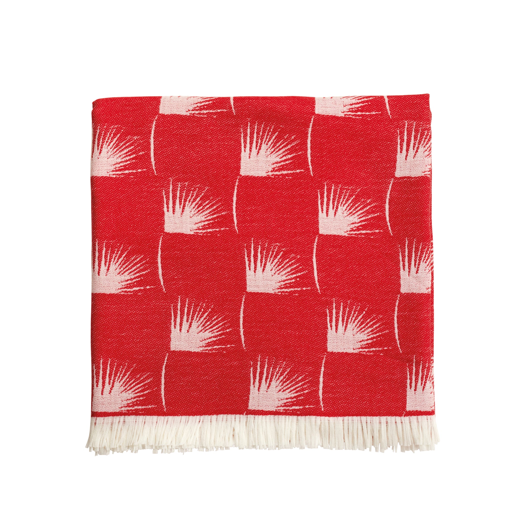 EDEUM Throw 130x190cm