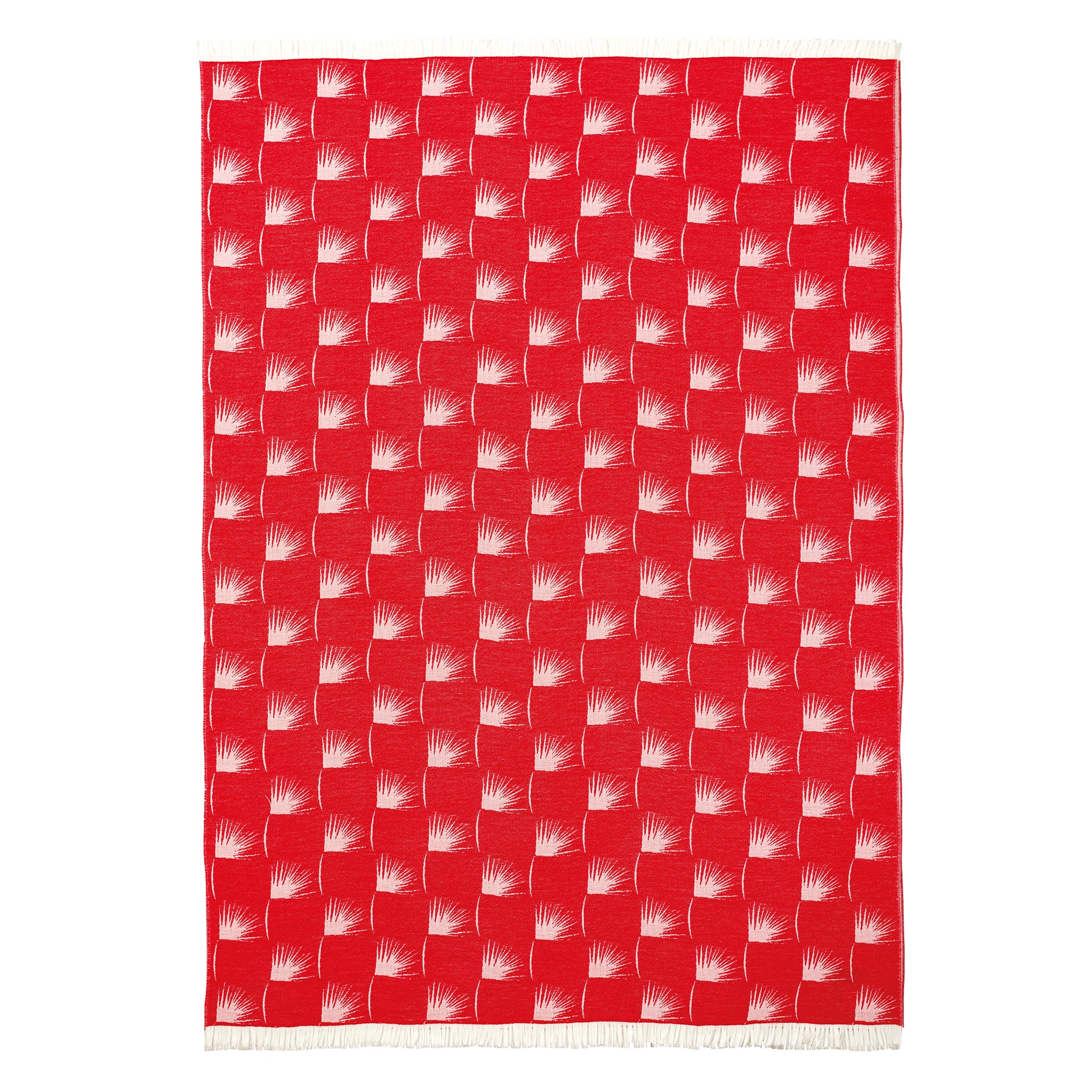 EDEUM Throw 130x190cm