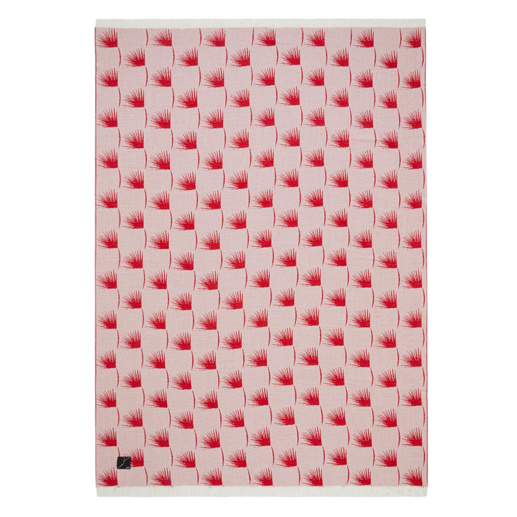 EDEUM Throw 130x190cm