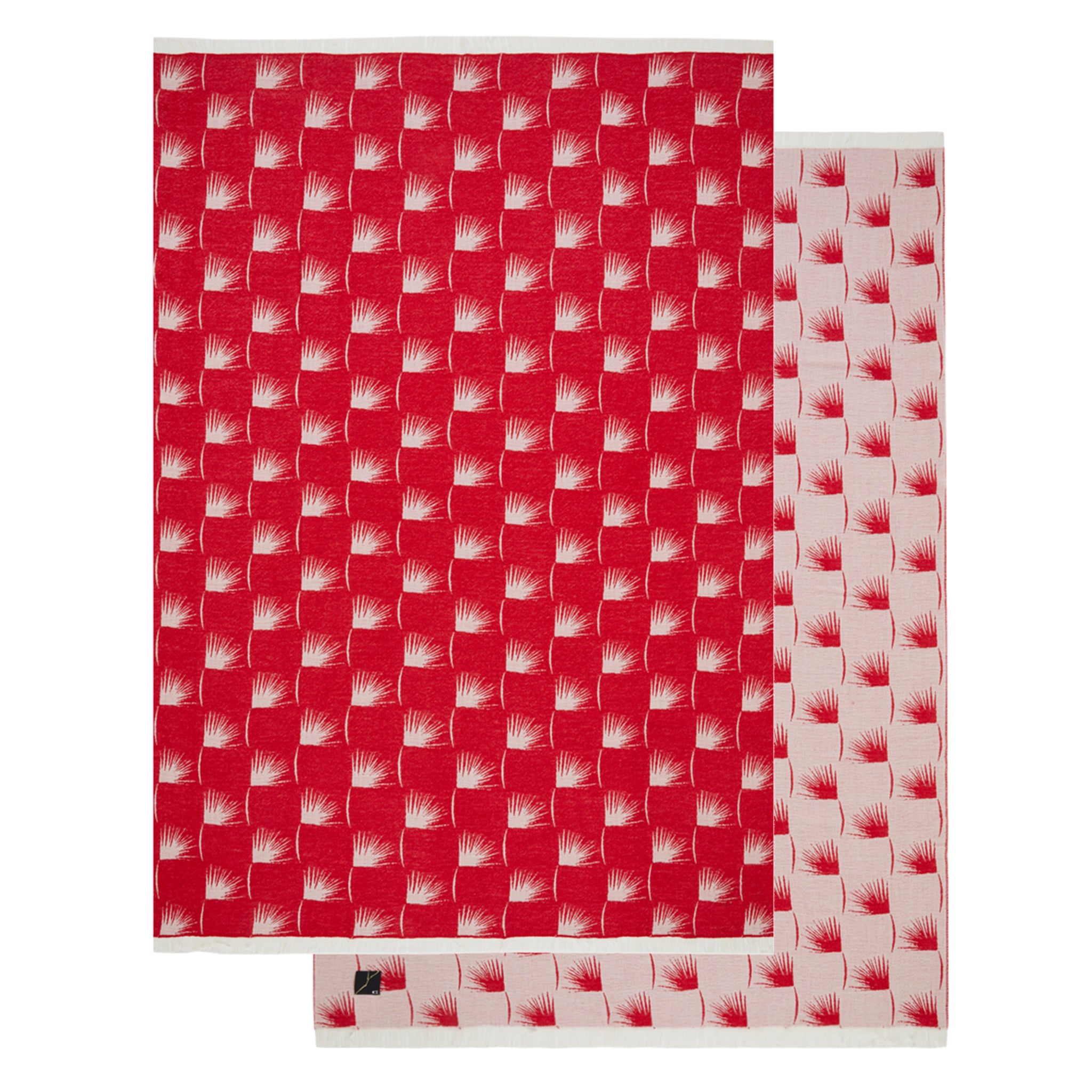 EDEUM Throw 130x190cm