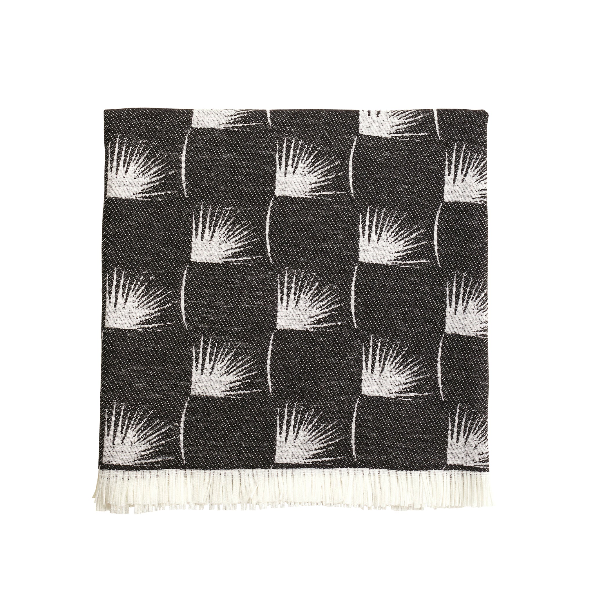 EDEUM Throw 130x190cm
