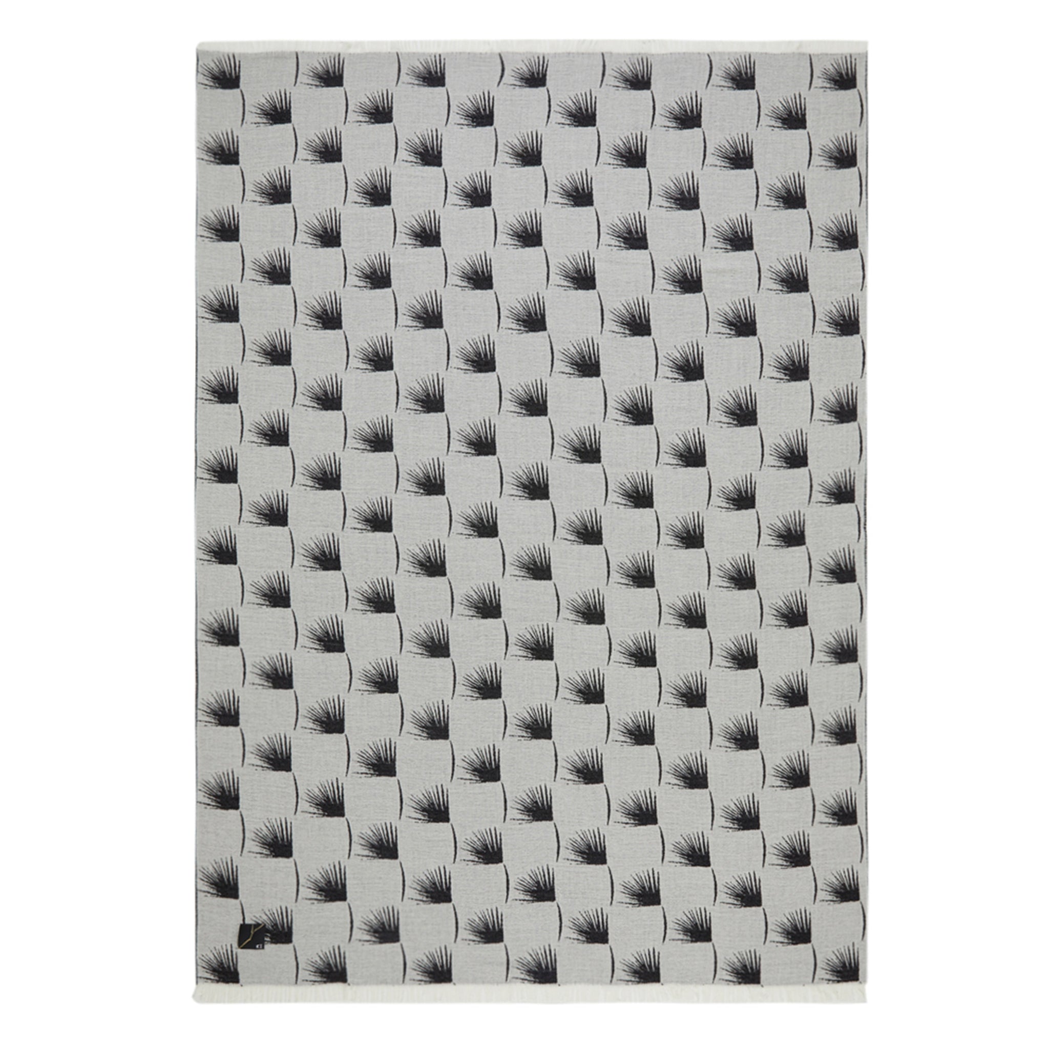 EDEUM Throw 130x190cm
