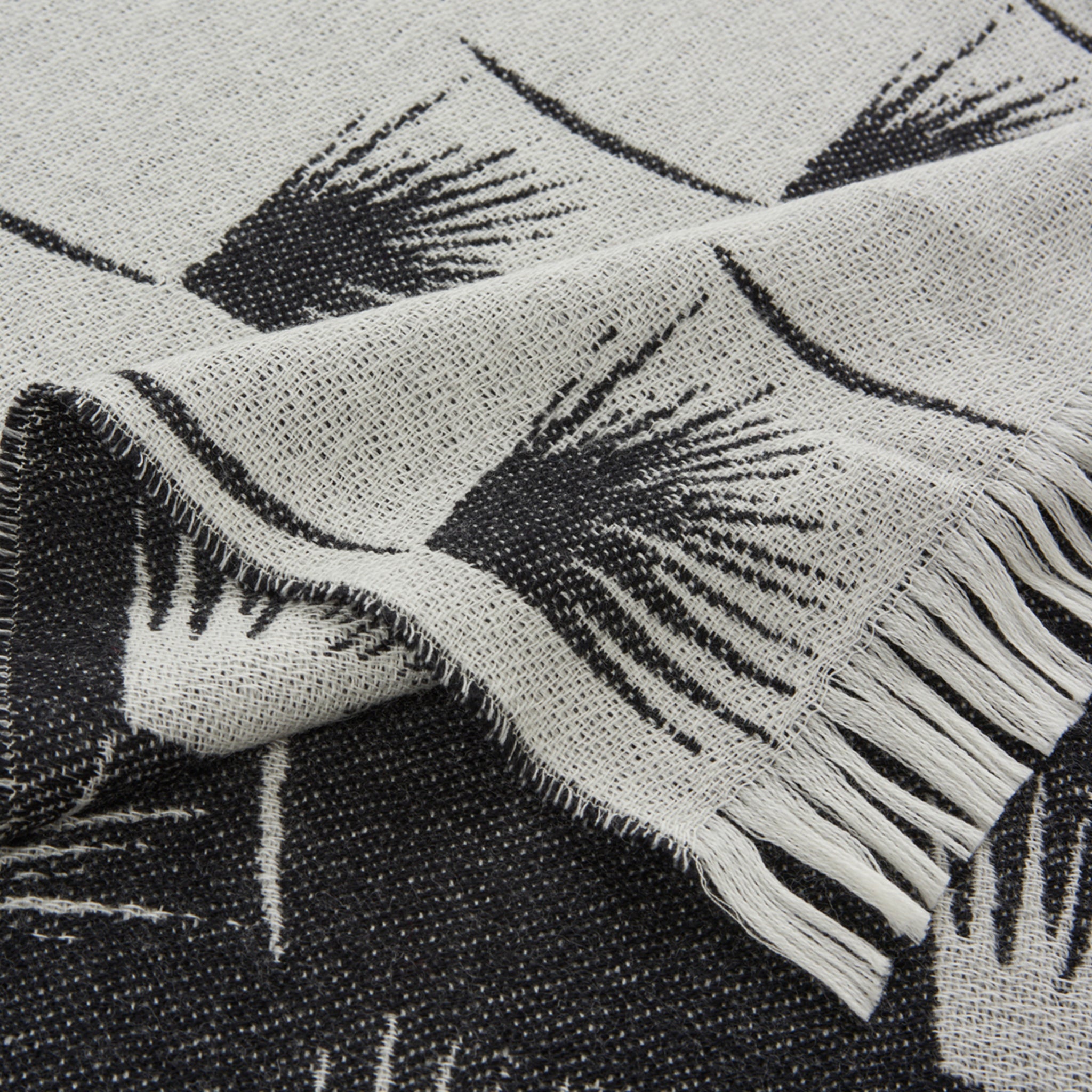 EDEUM Throw 130x190cm