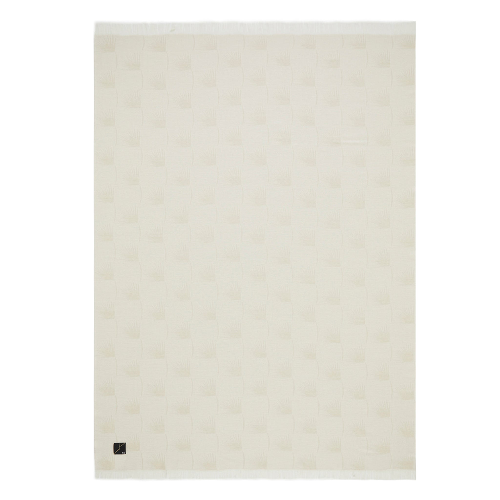 EDEUM Throw 130x190cm