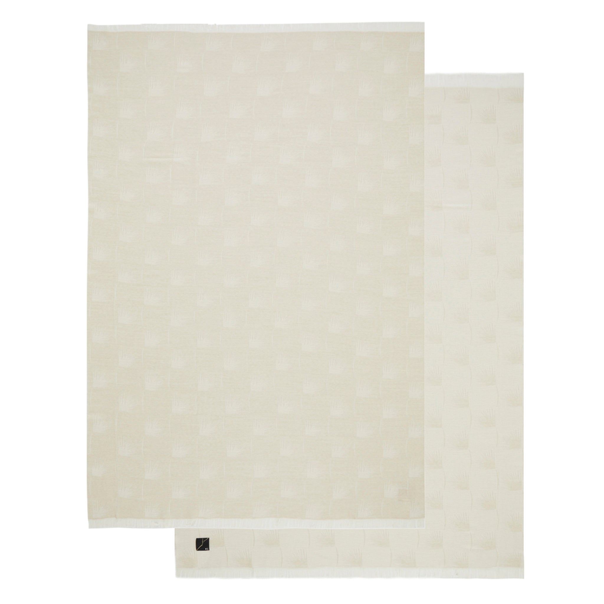 EDEUM Throw 130x190cm