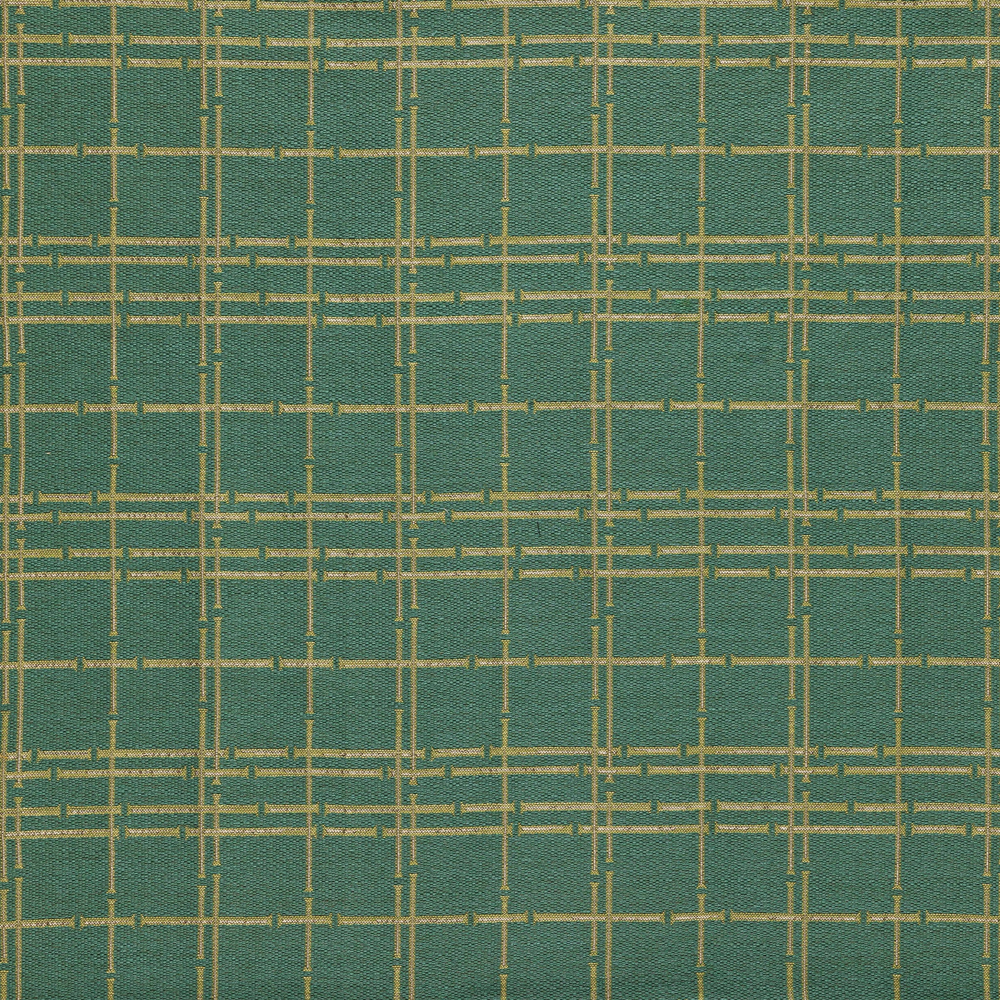 ETSURIDAKE OUTDOOR 34 Fabric