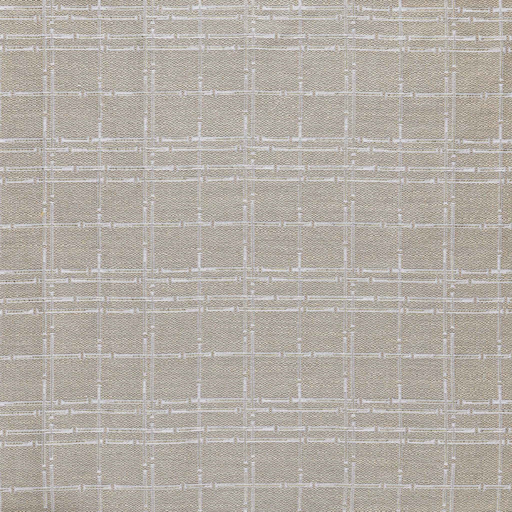 ETSURIDAKE OUTDOOR 48 Fabric