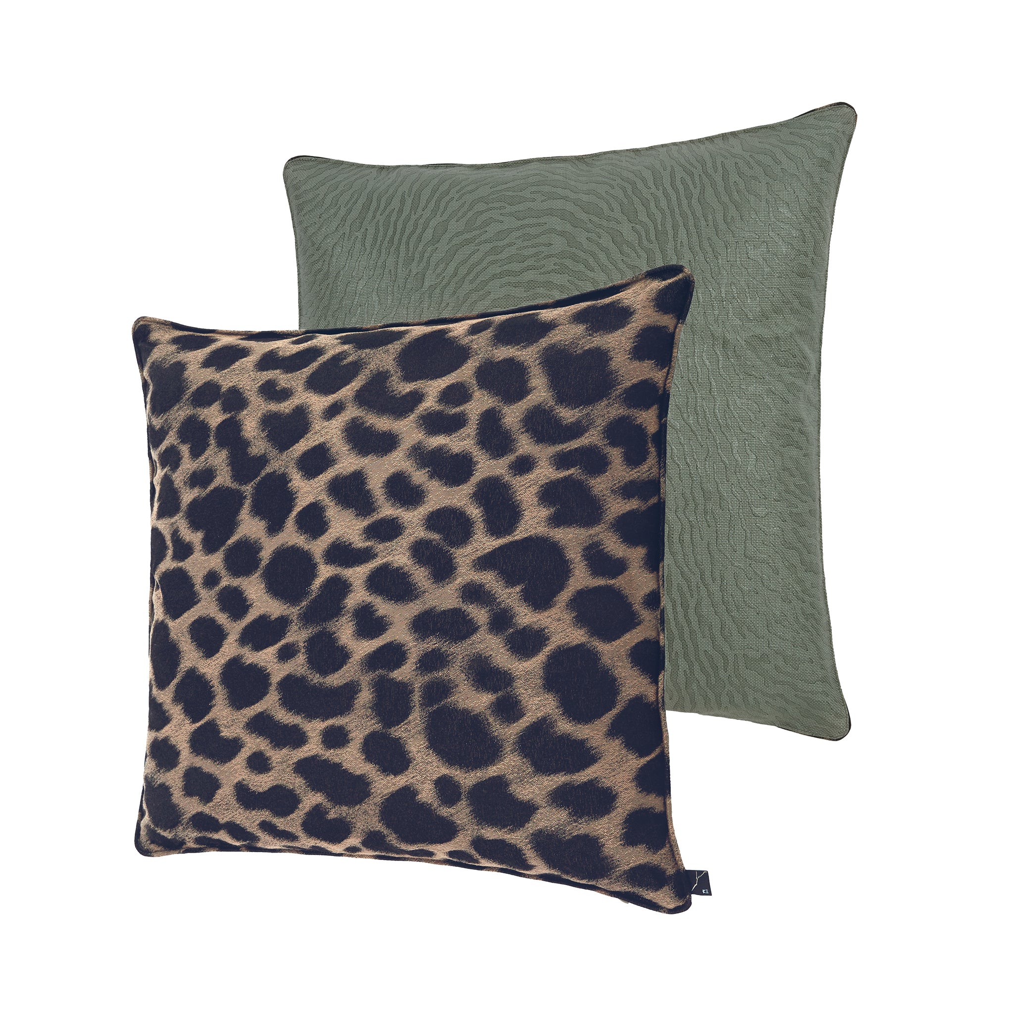 HAMA Cushion 50x50cm - K三