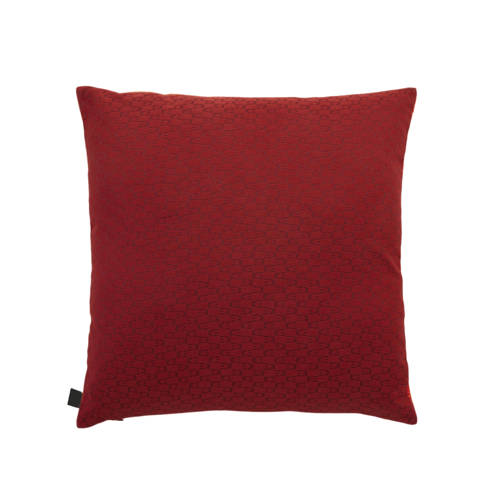HANA KIRIKO Cushion 50x50cm - K三