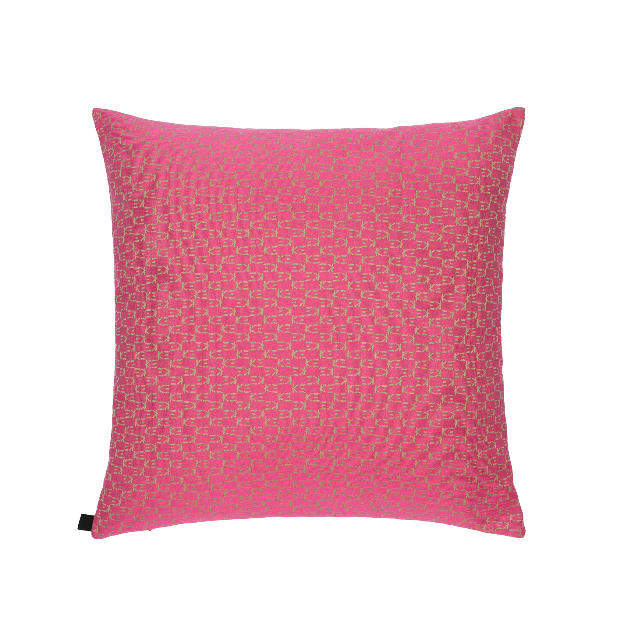 HANAGUMI Cushion 50x50cm - K三