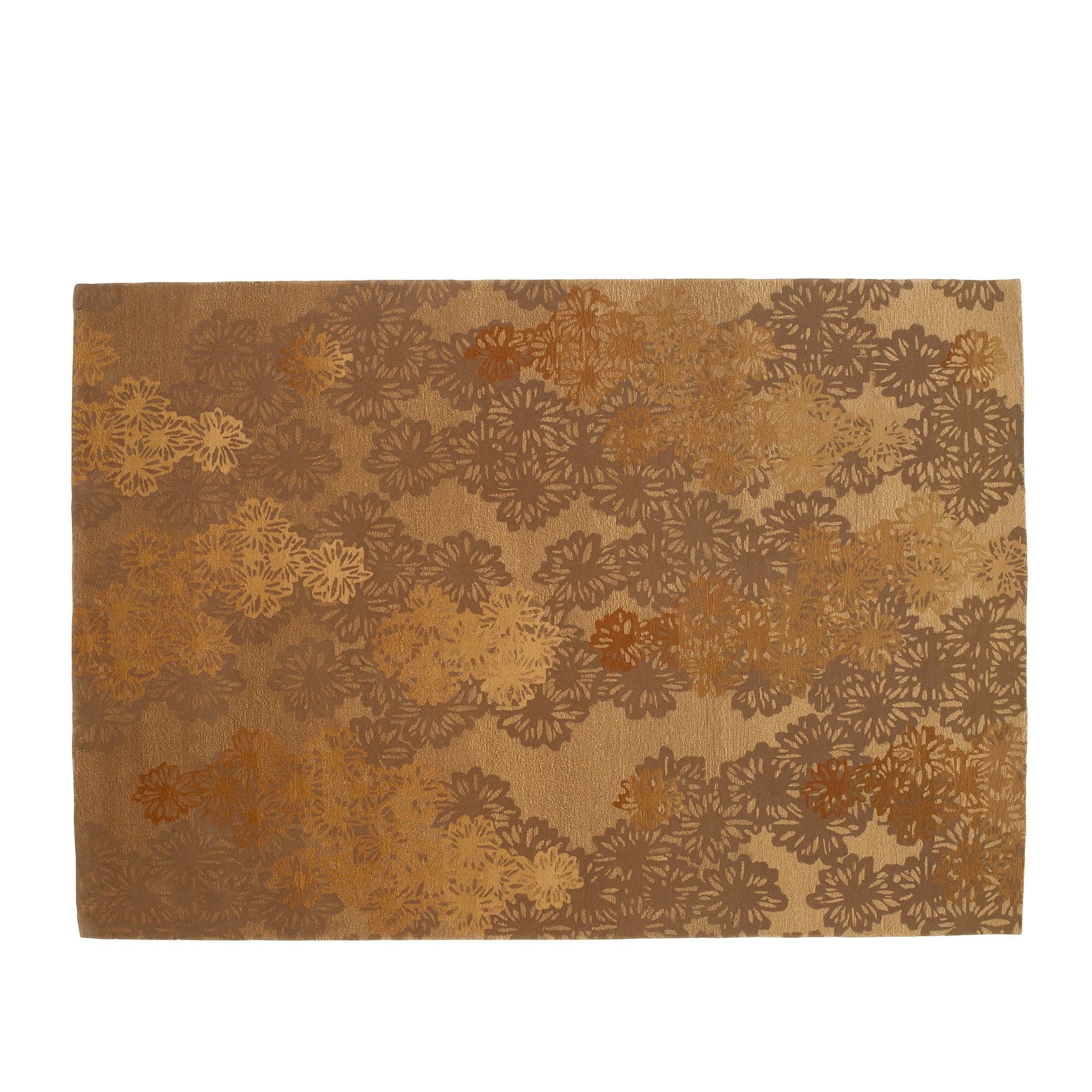 HANAKIRIKO HAKONE Rug - K三