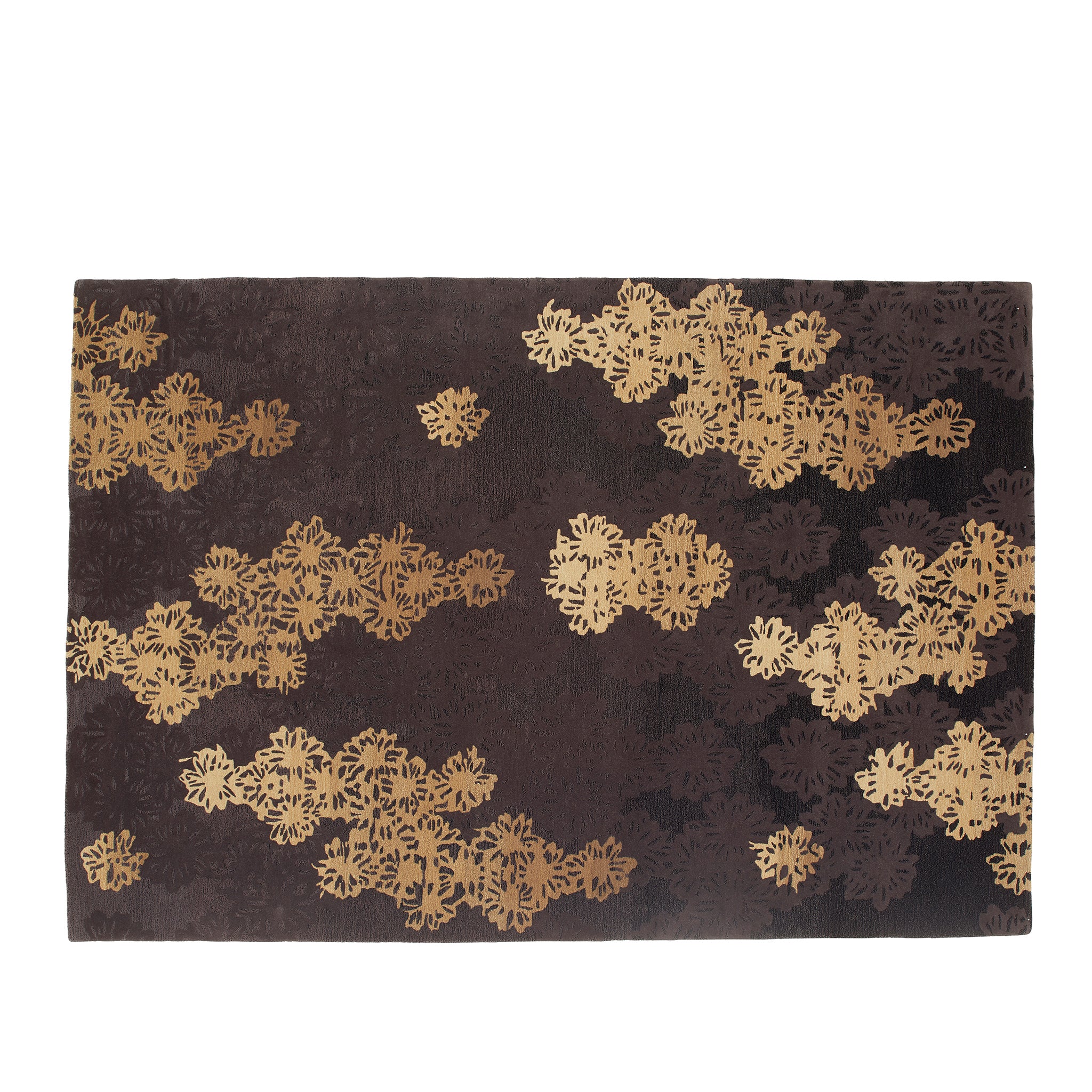 HANAKIRIKO HAKONE Rug - K三