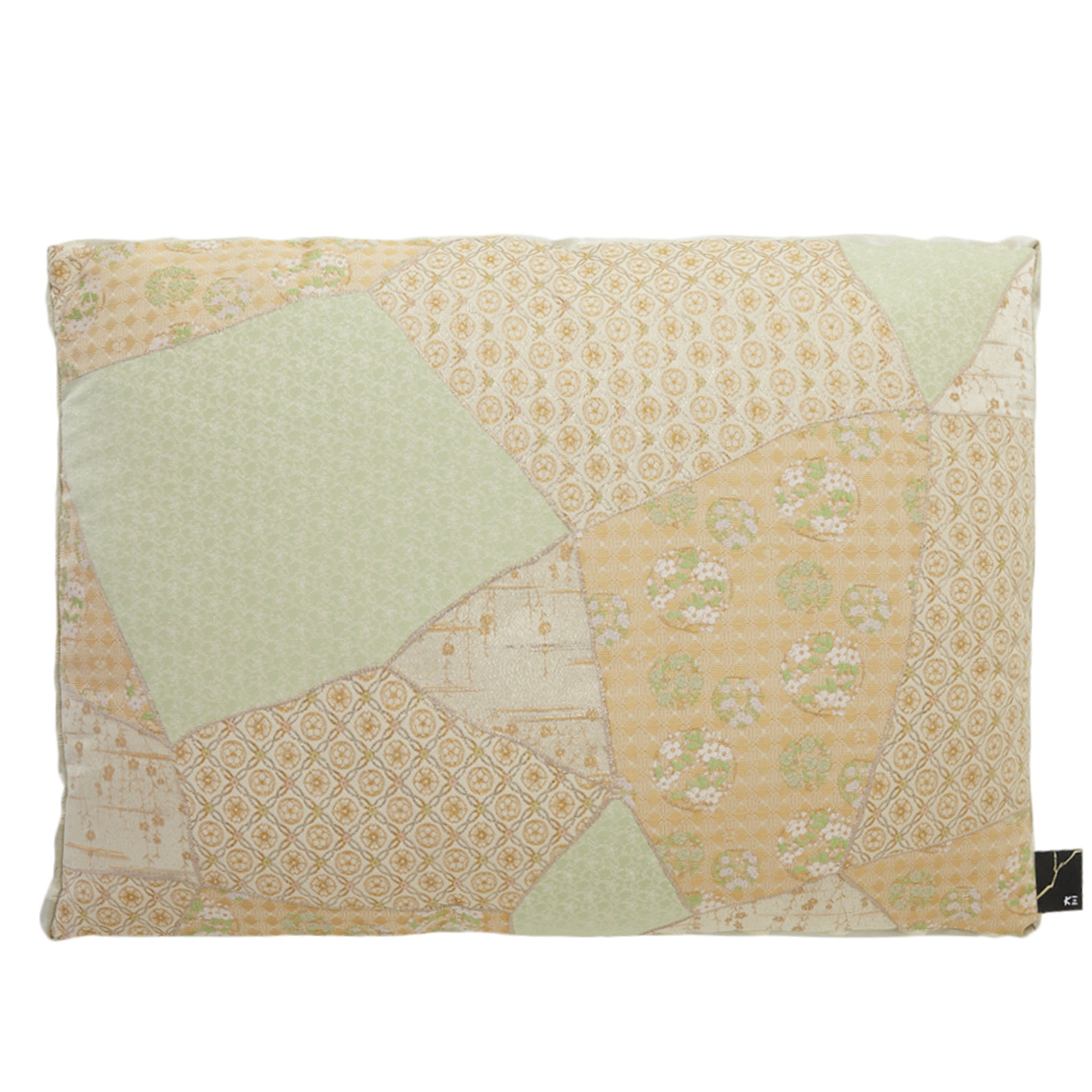 HANATSUGI Cushion 70x50x7cm - K三