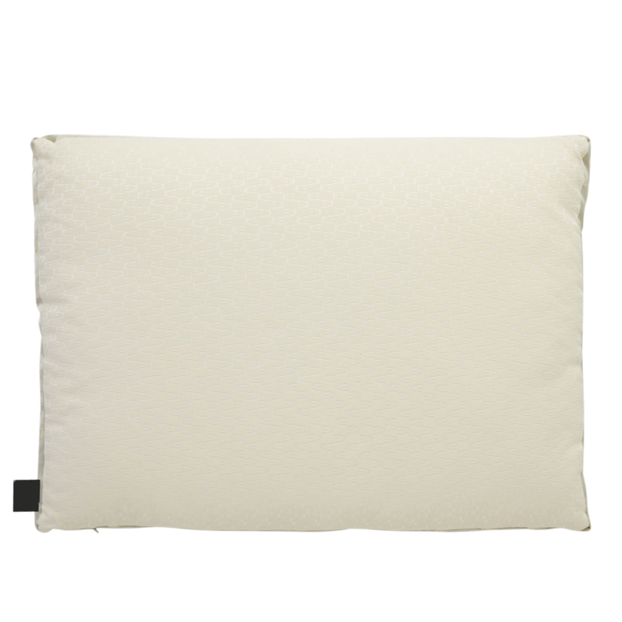 HANATSUGI Cushion 70x50x7cm - K三