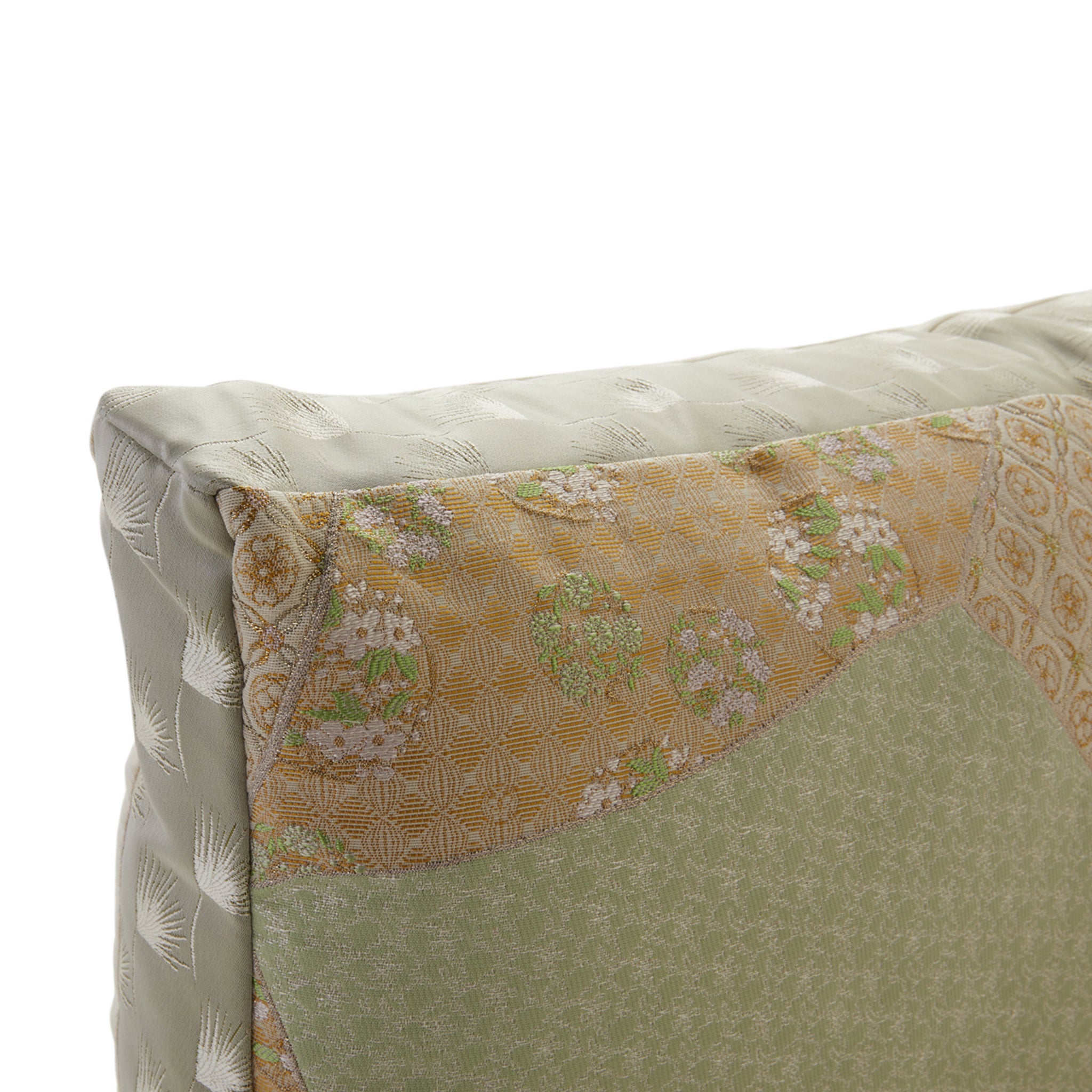 HANATSUGI Cushion 70x50x7cm - K三