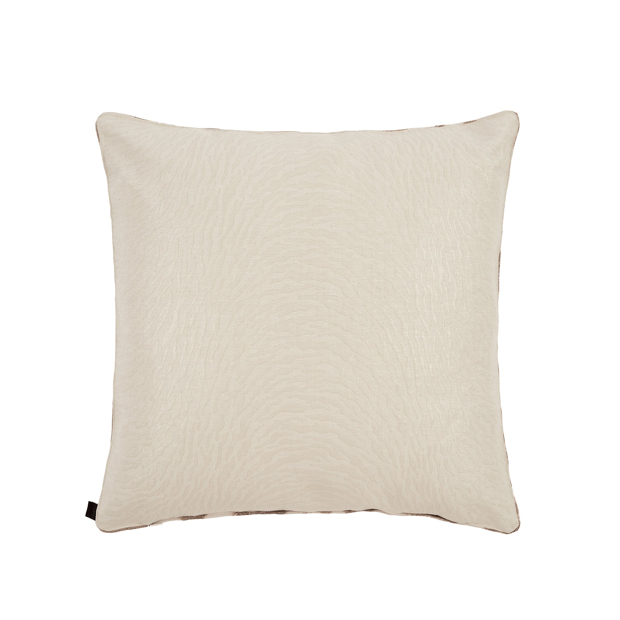 HANTEN Cushion 50x50cm - K三