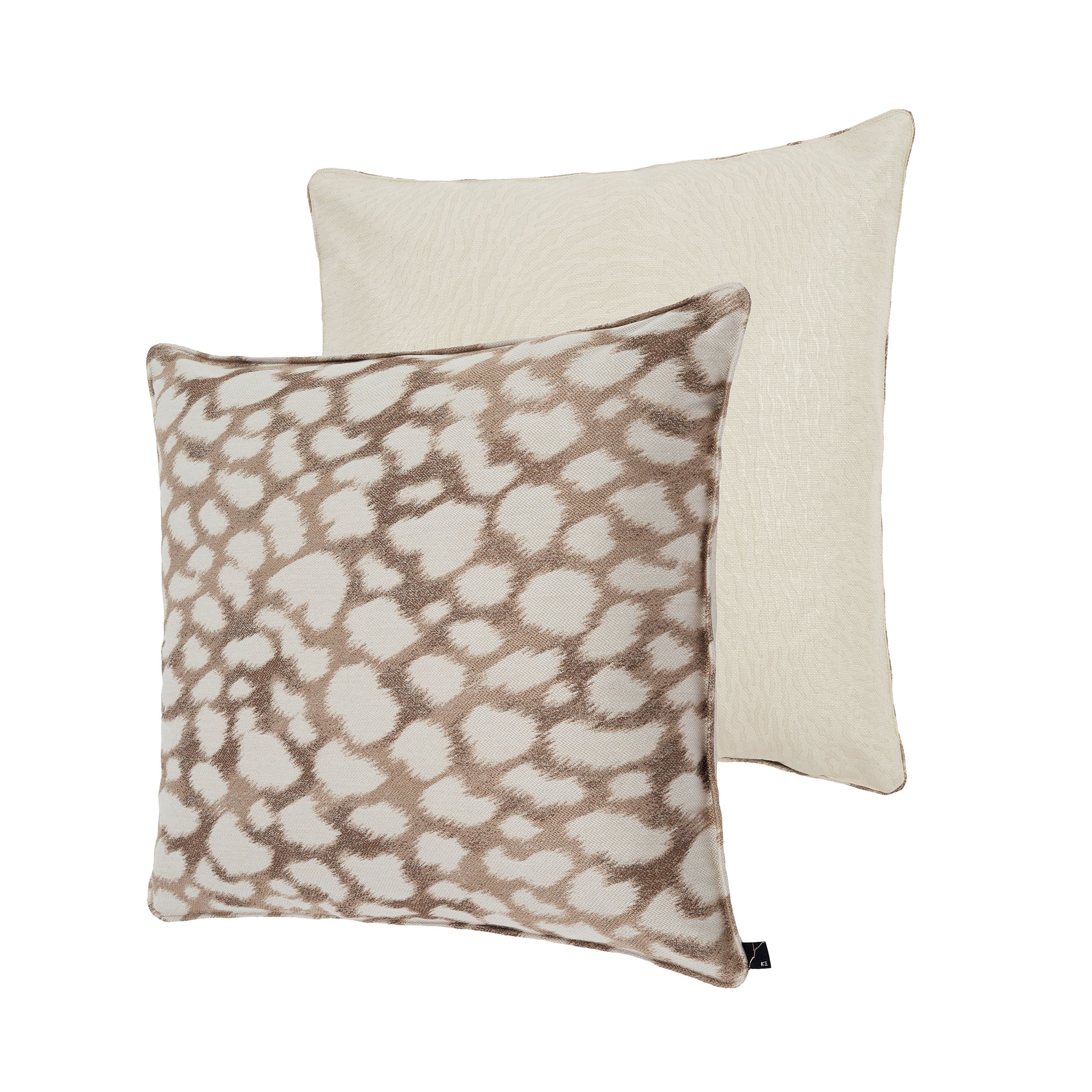 HANTEN Cushion 50x50cm - K三