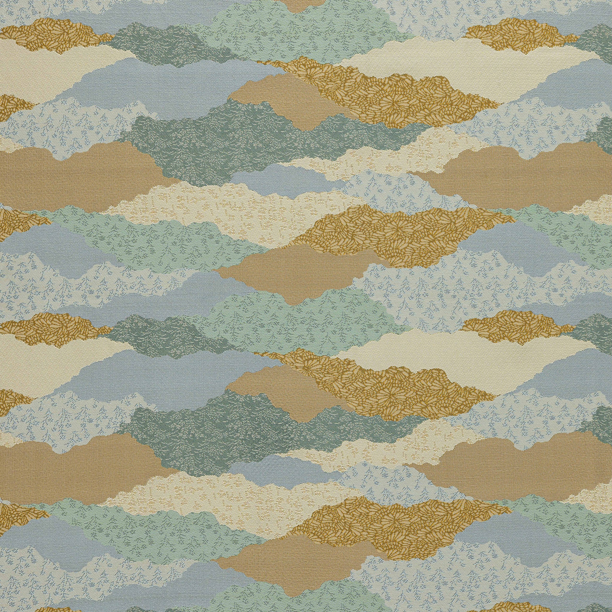 HIUN OUTDOOR 148 Fabric