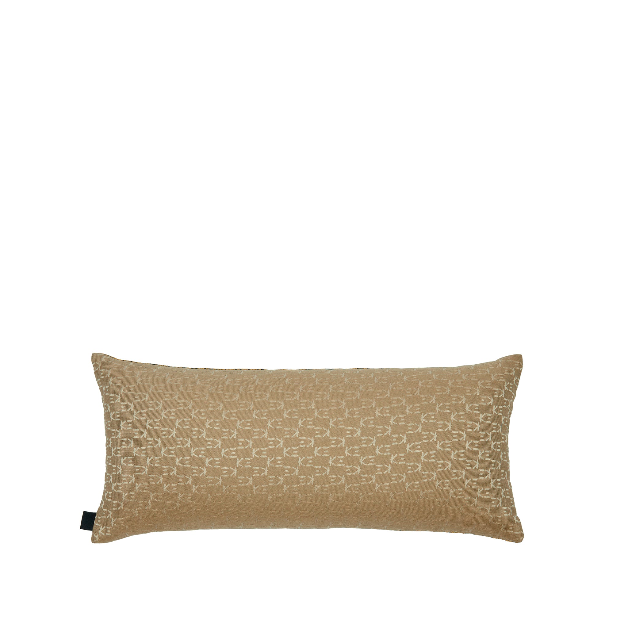 HYOGARA Cushion 45x20cm - K三