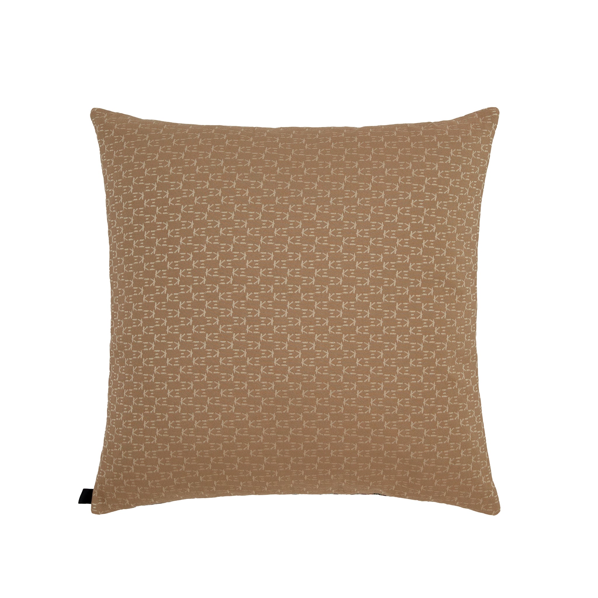 HYOGARA Cushion 50x50cm - K三