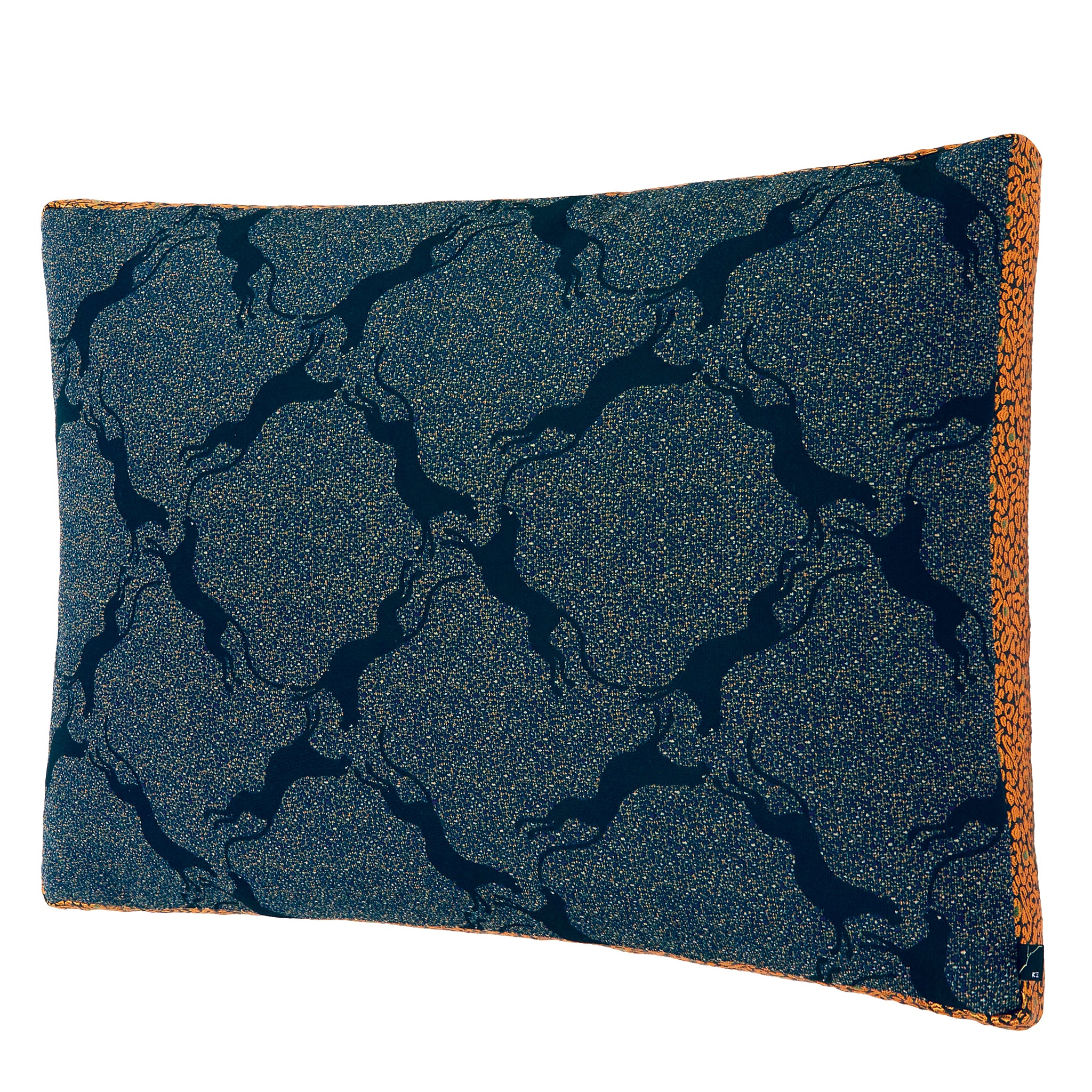 HYOU Cushion 70x50x7cm - K三