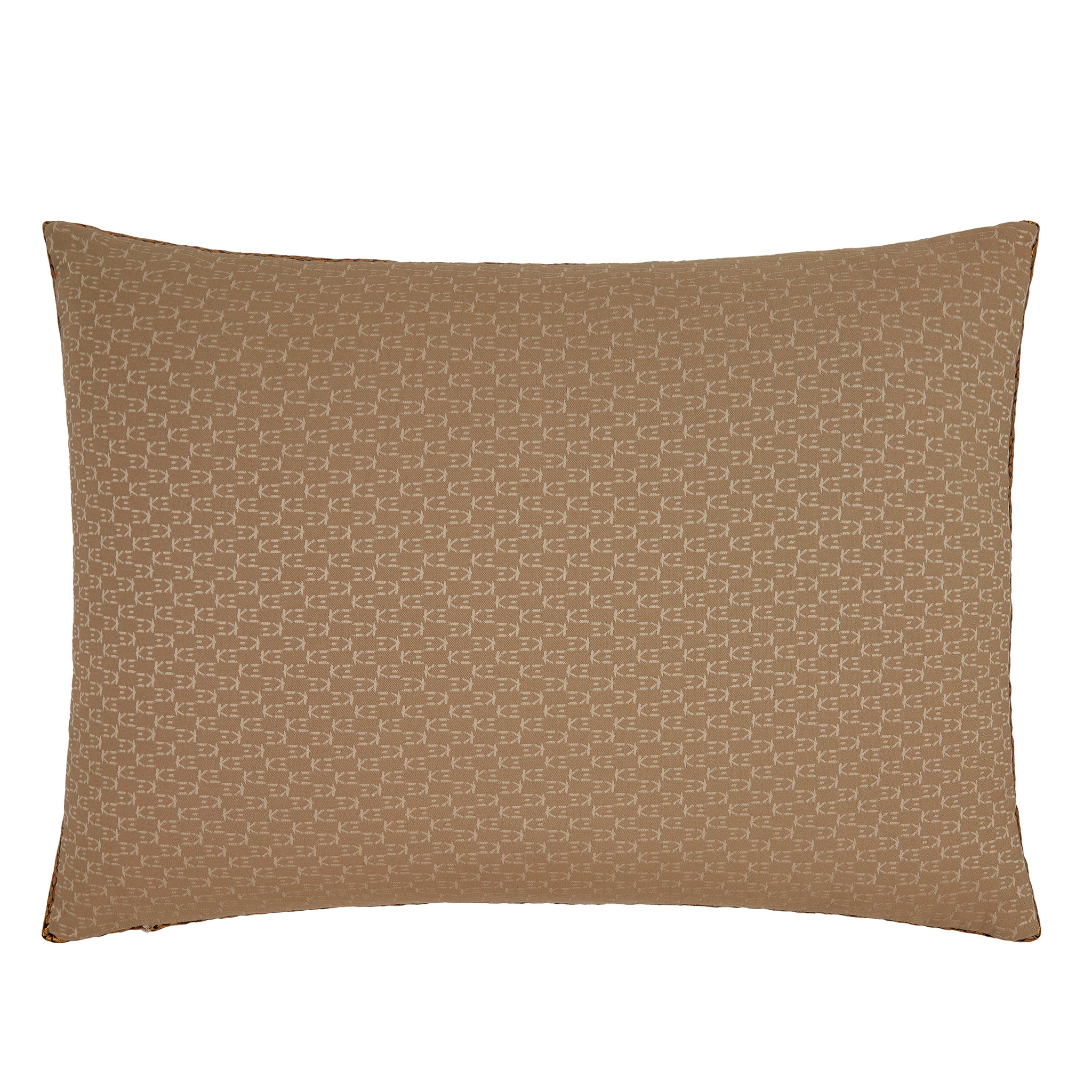 HYOU Cushion 70x50x7cm - K三