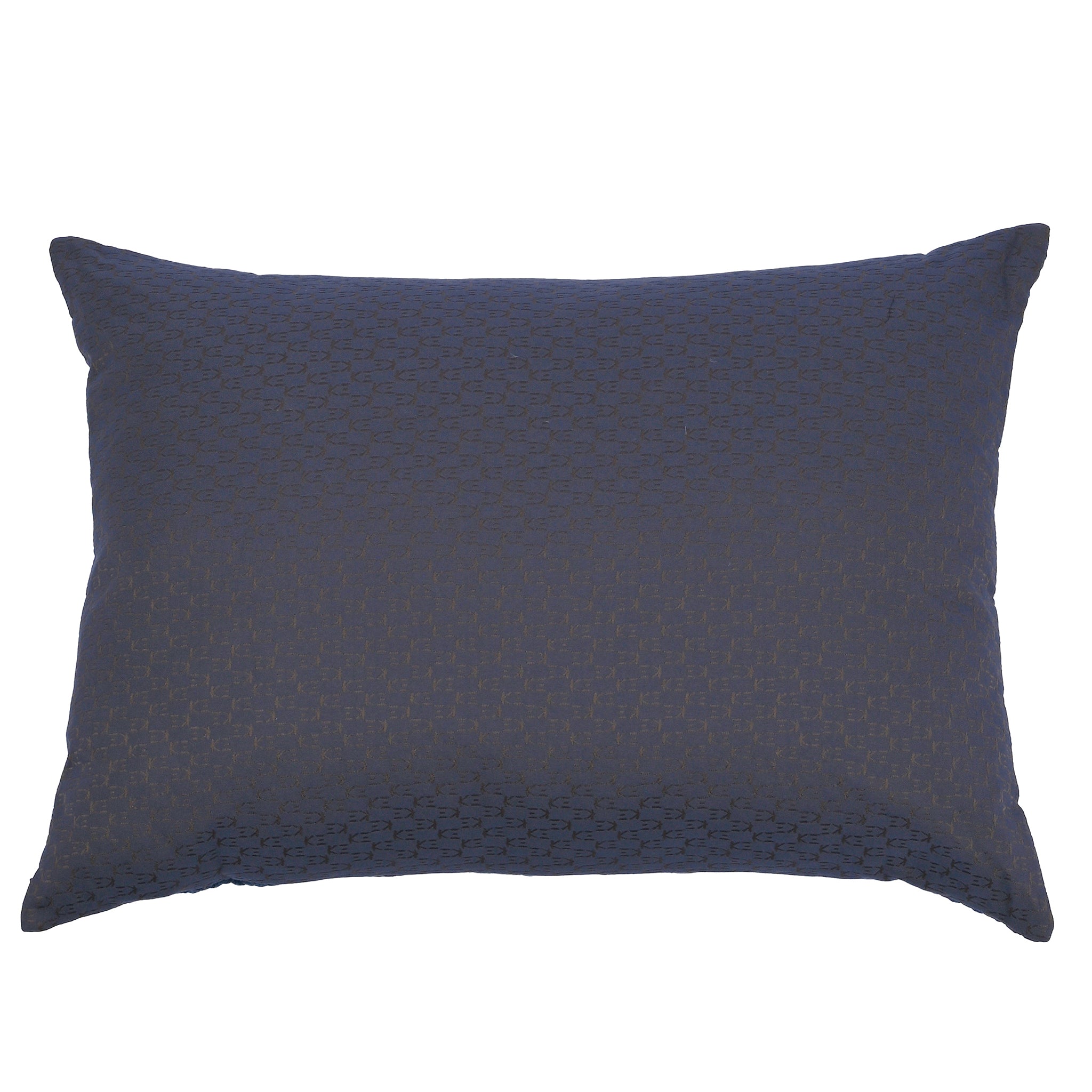 IROU Cushion 70x50cm - K三