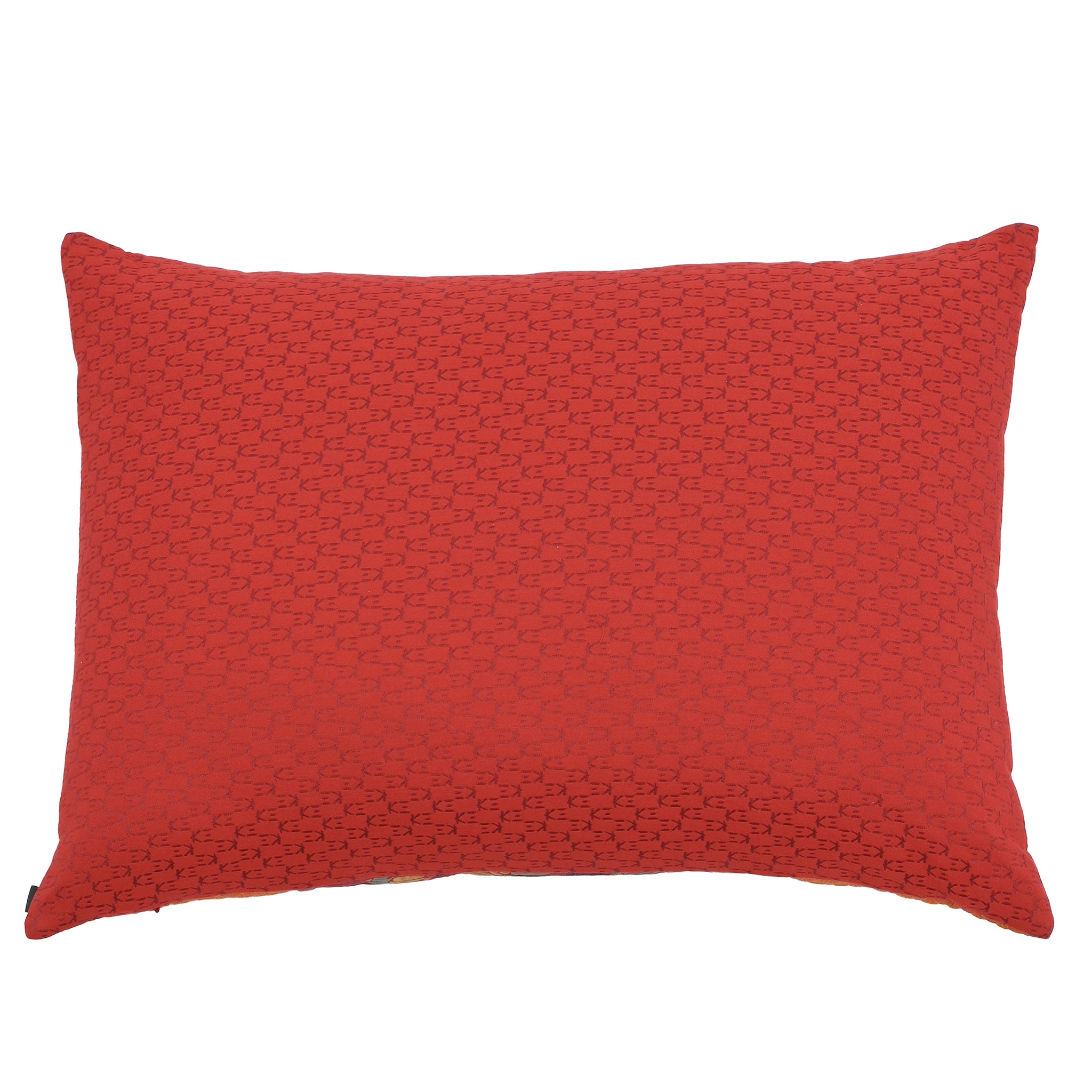 IROU Cushion 70x50cm - K三