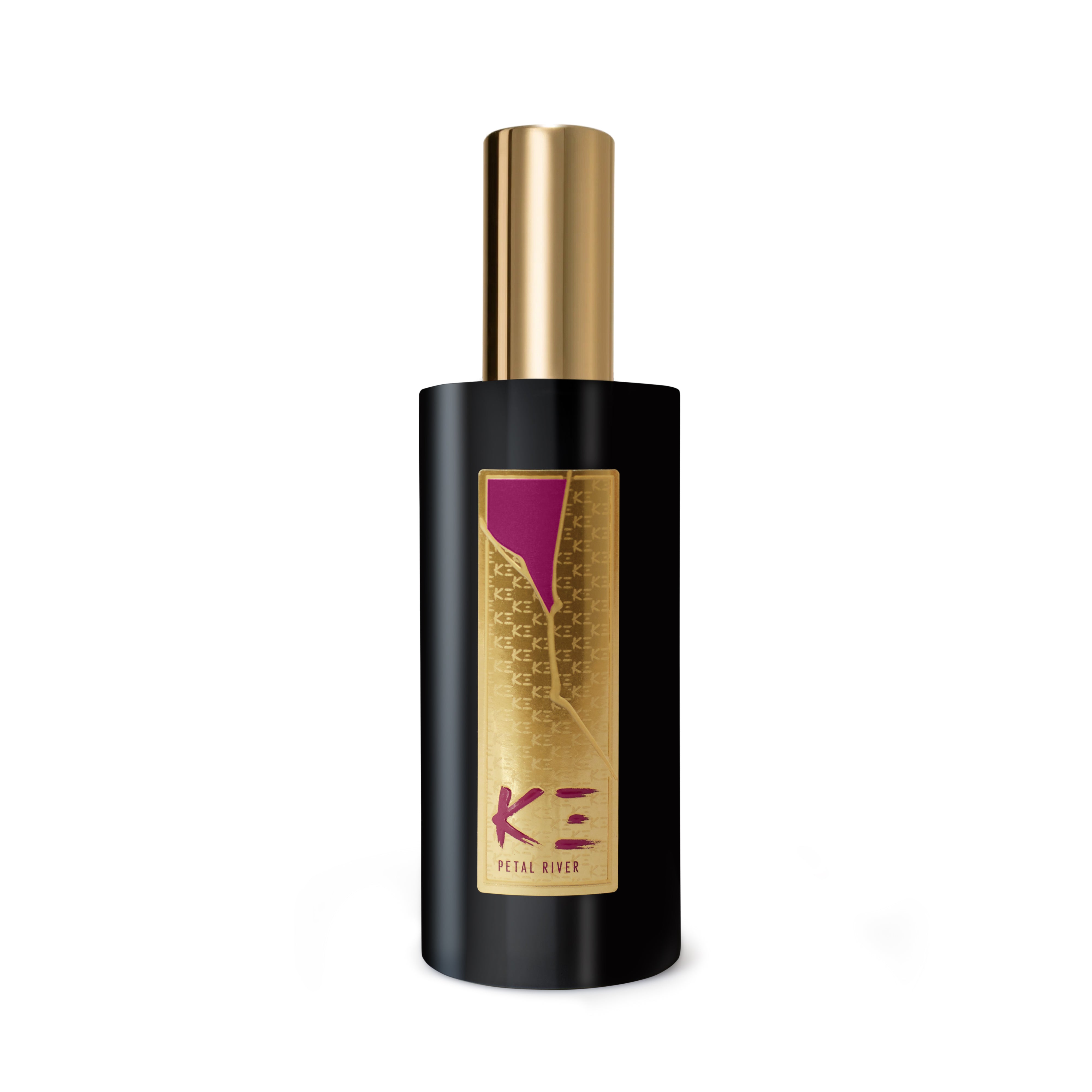 K-3 PETAL RIVER Home Spray