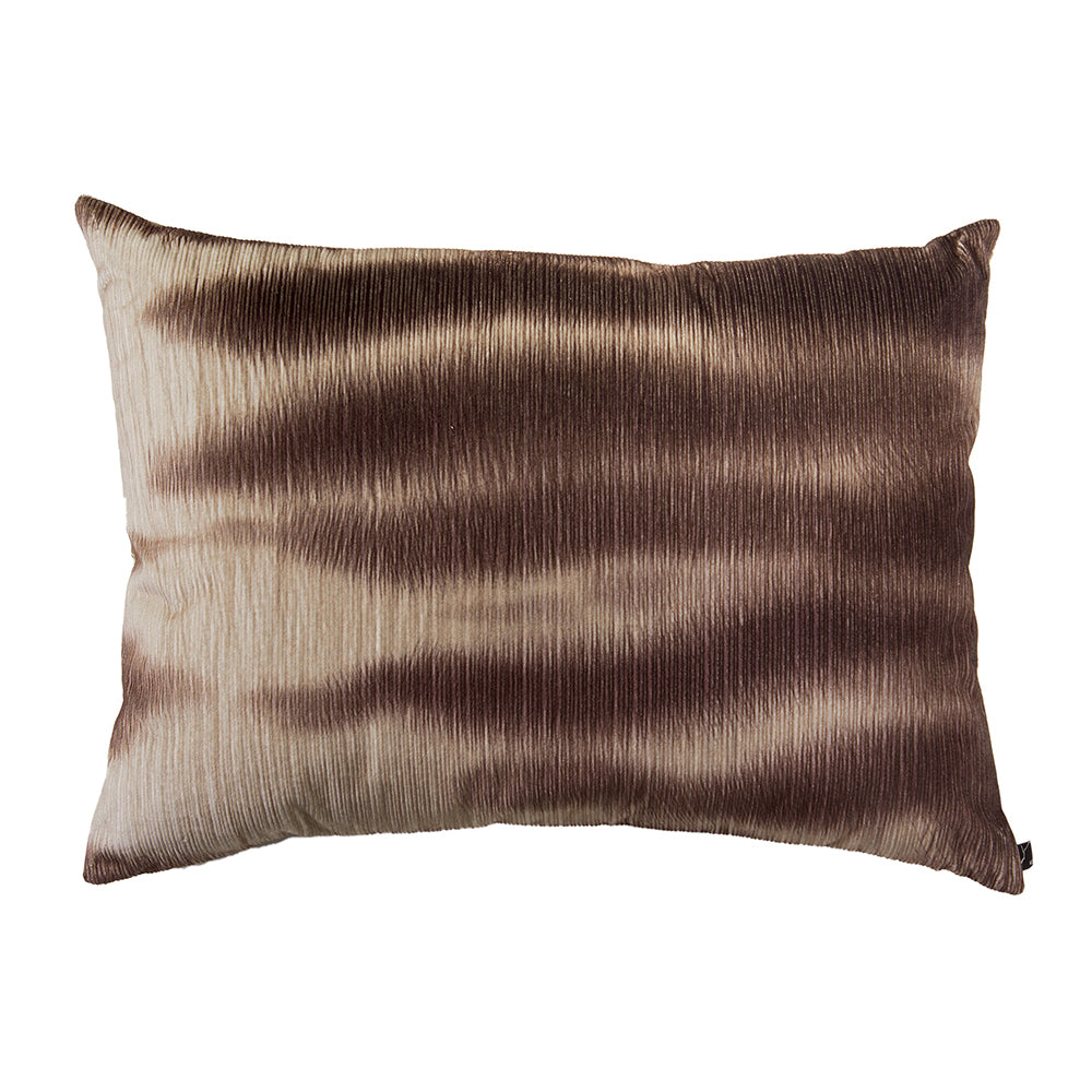KEGAWA Cushion 50x70cm