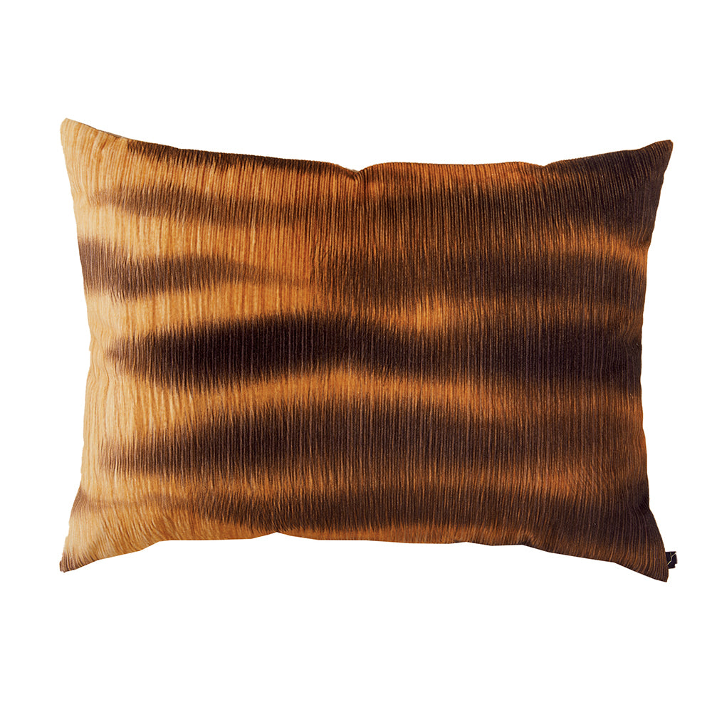 KEGAWA Cushion 50x70cm