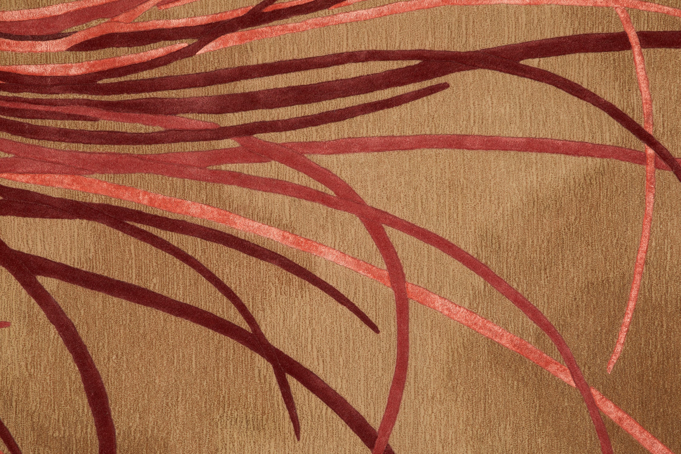 KIKU TOKYO Rug