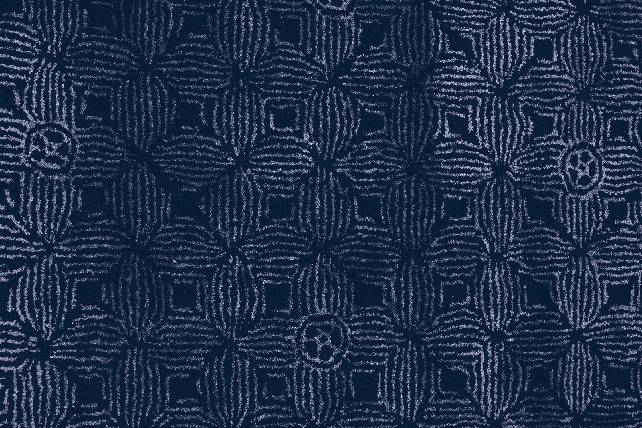 KIKYO HIMEJI Rug