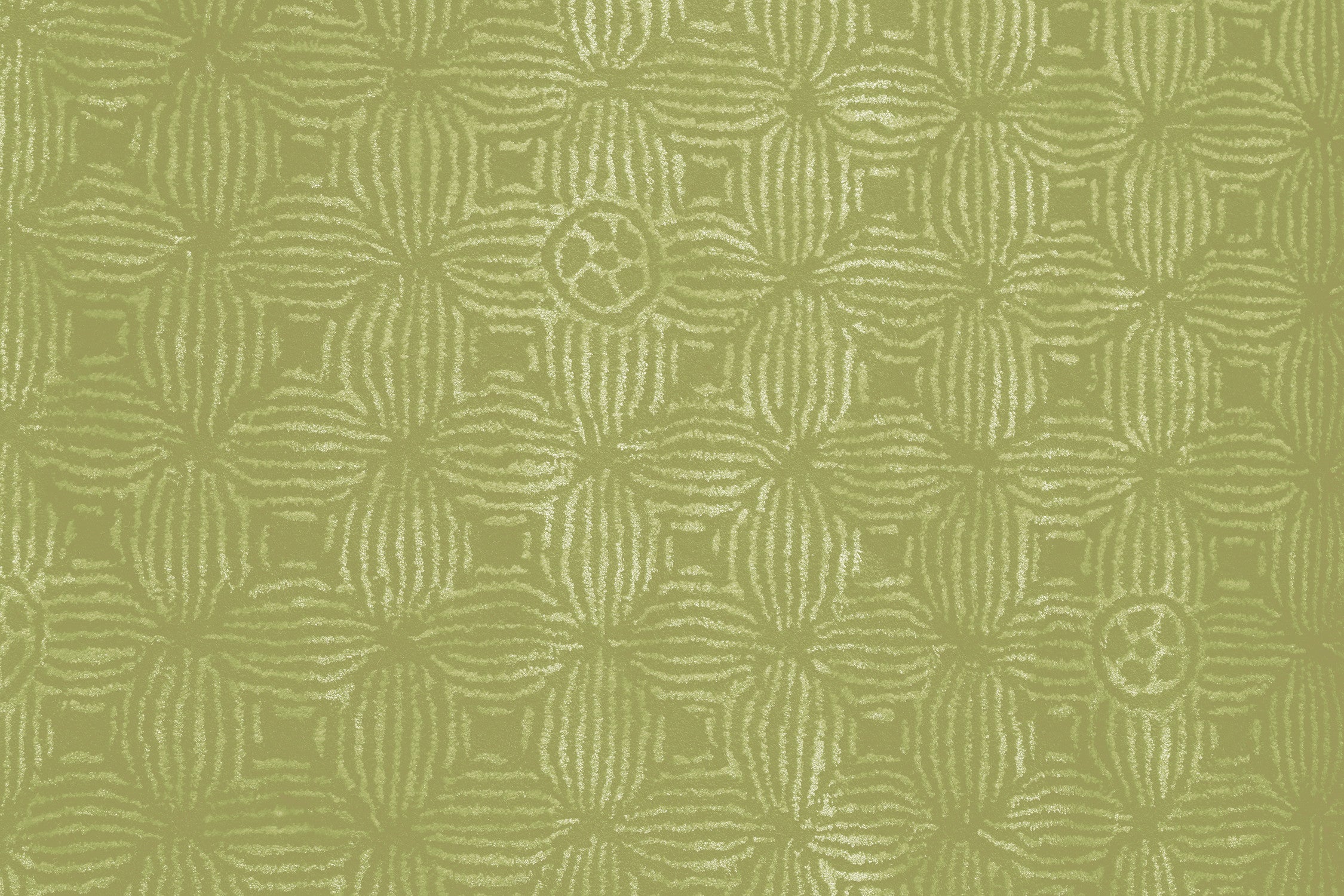 KIKYO HIMEJI Rug